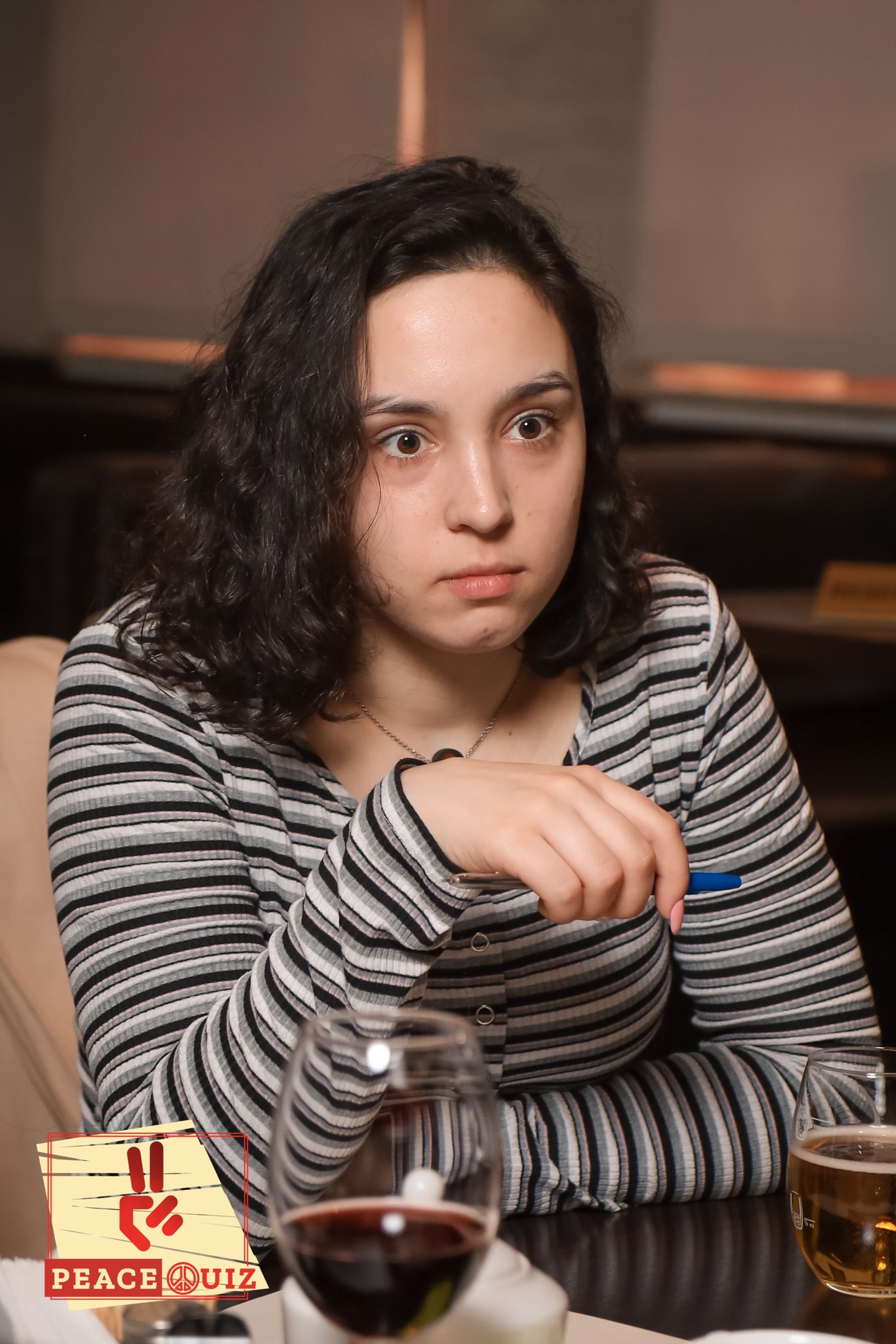 Превью к фотоальбому Все фото