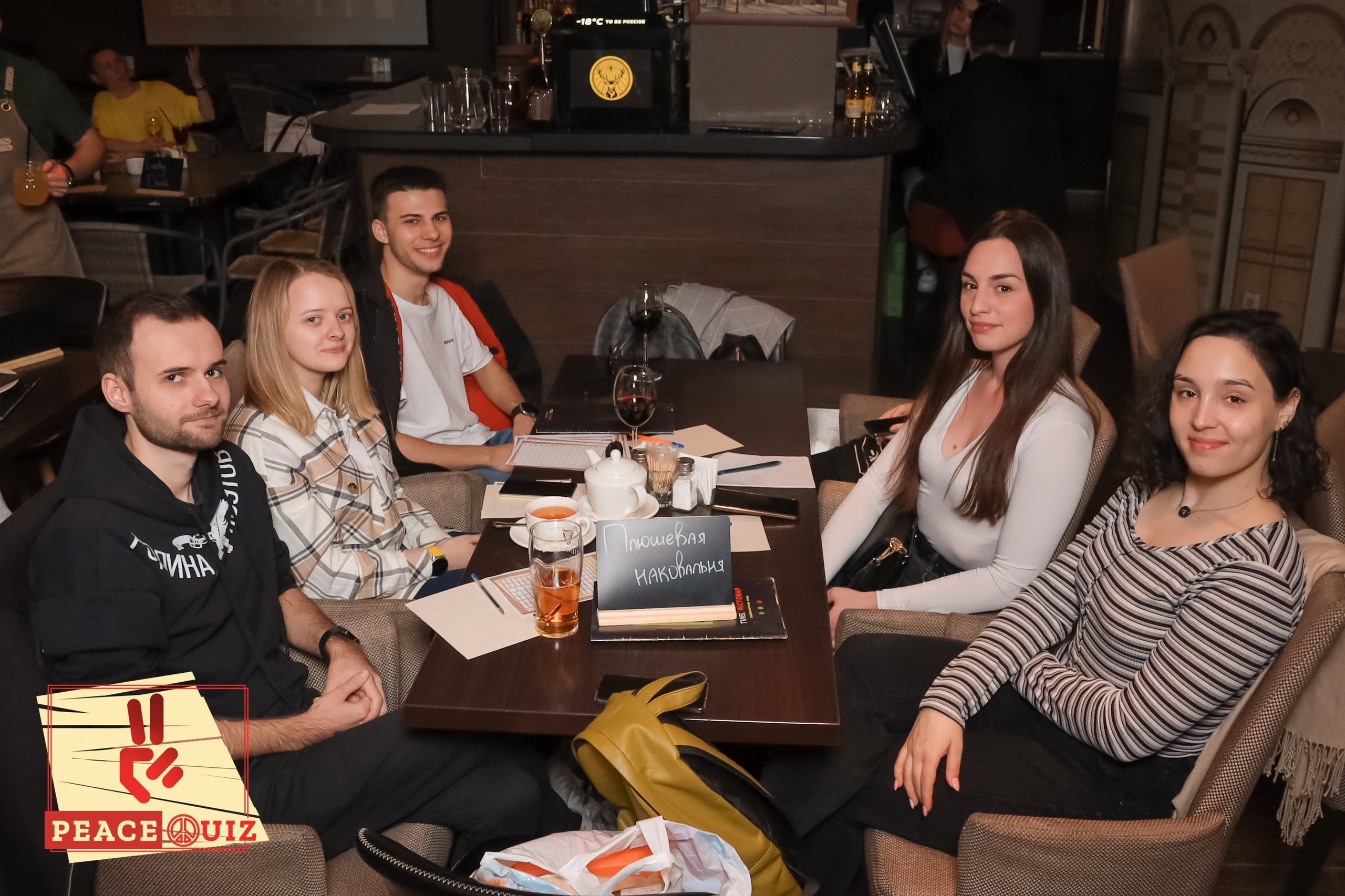 Превью к фотоальбому Все фото