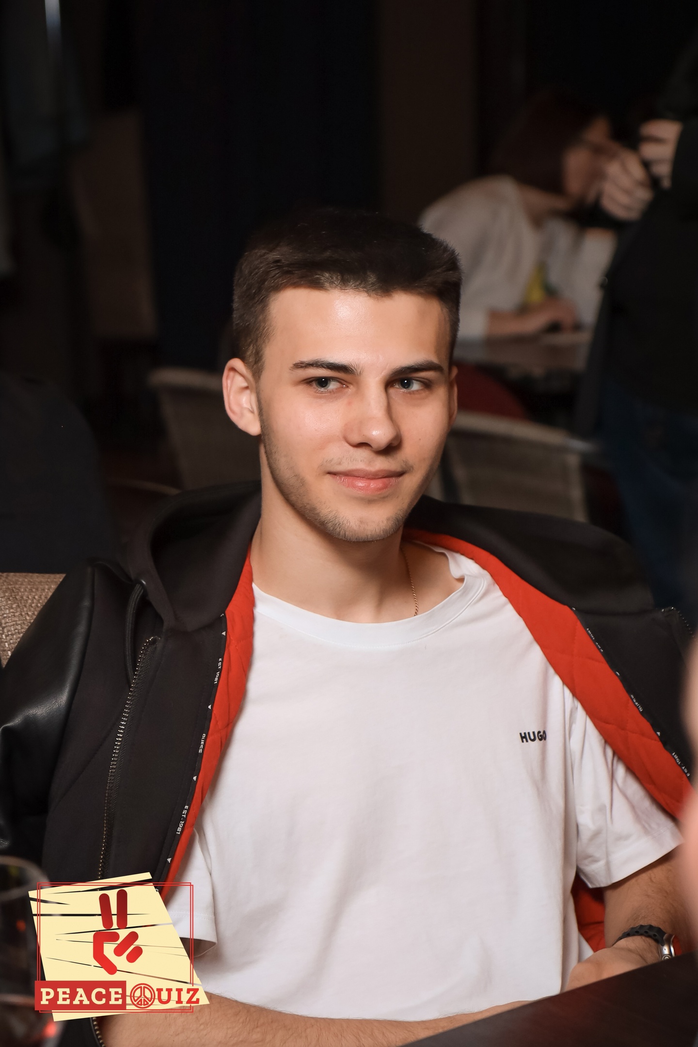 Превью к фотоальбому Все фото