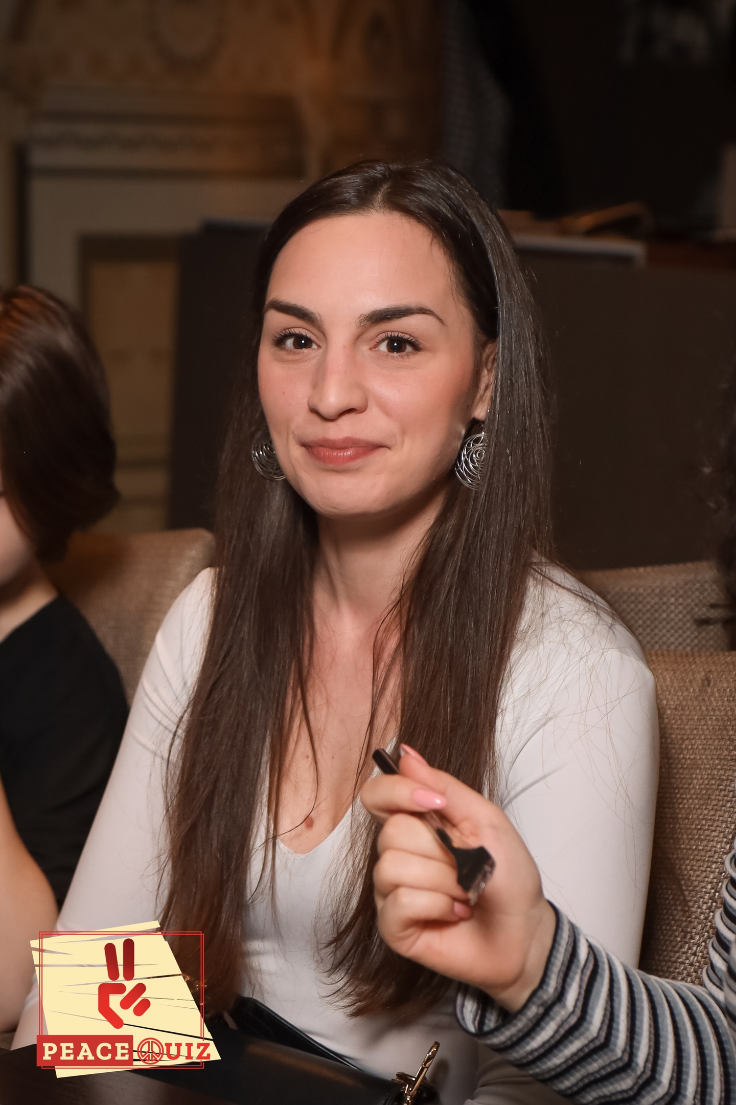 Превью к фотоальбому Все фото