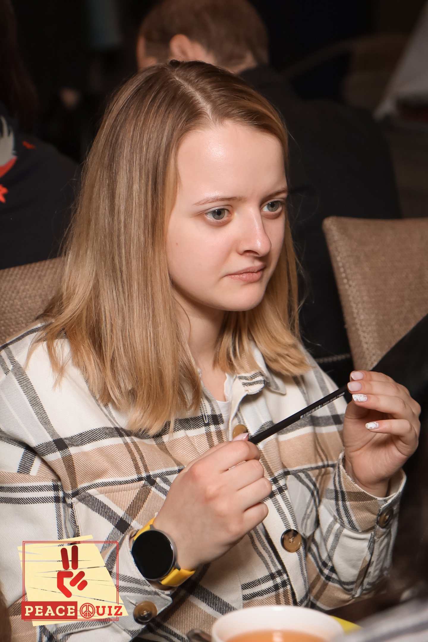 Превью к фотоальбому Все фото