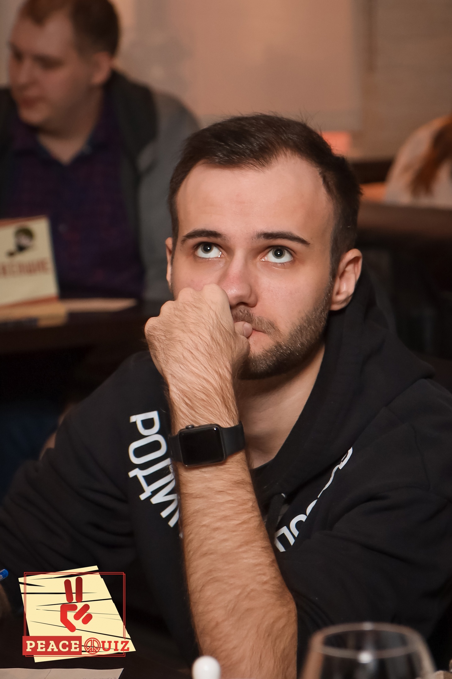 Превью к фотоальбому Все фото