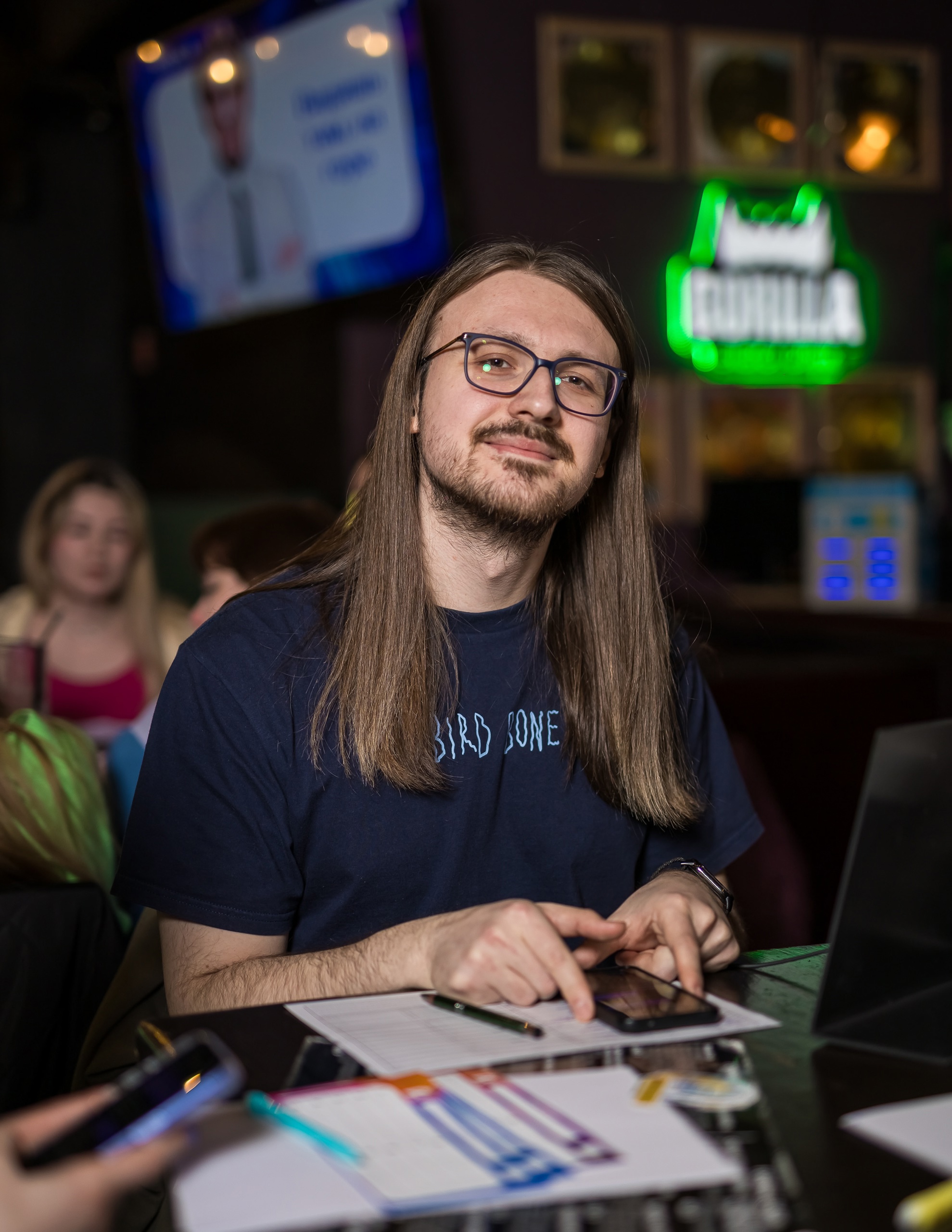 Превью к фотоальбому Все фото