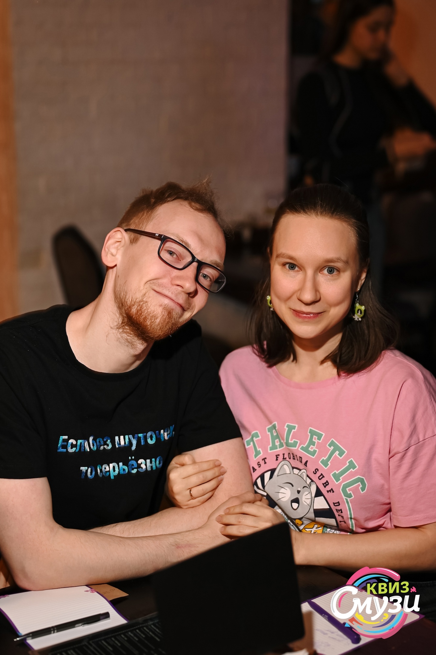 Превью к фотоальбому Все фото