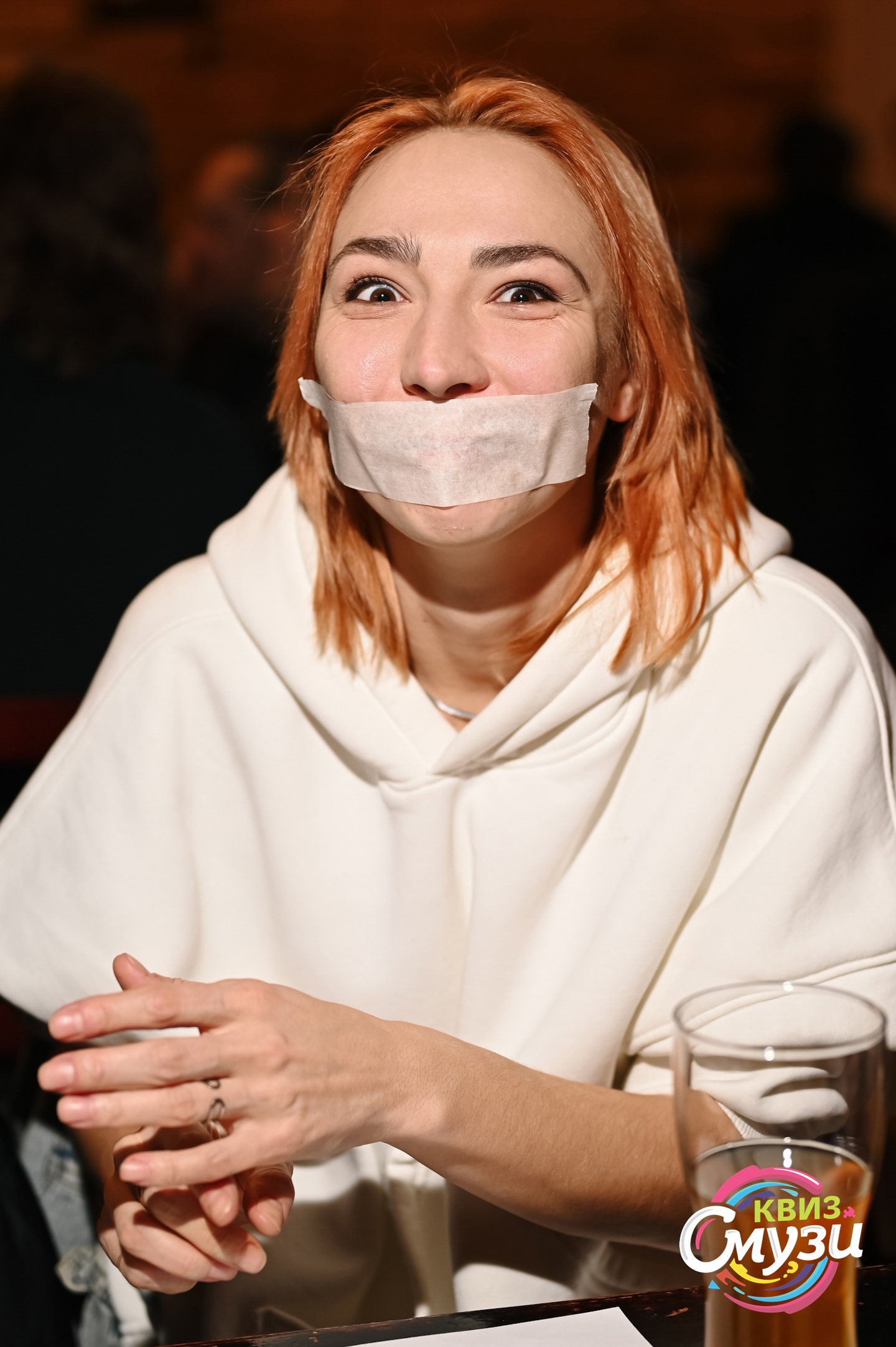 Превью к фотоальбому Все фото