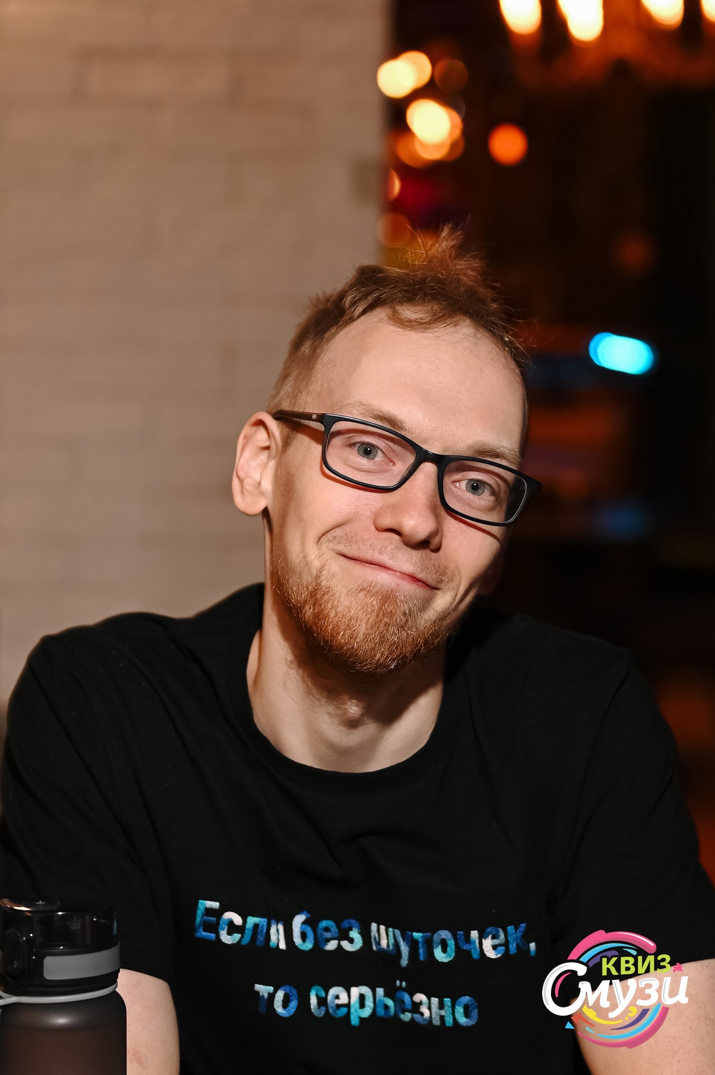 Превью к фотоальбому Все фото