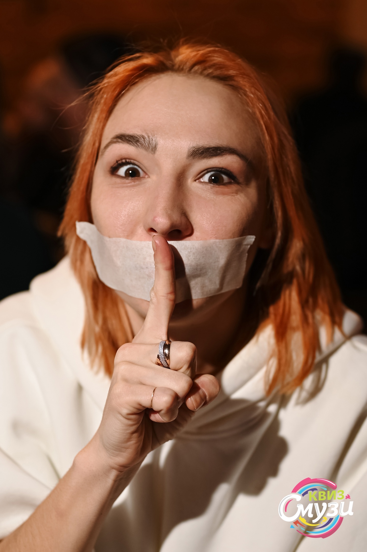 Превью к фотоальбому Все фото