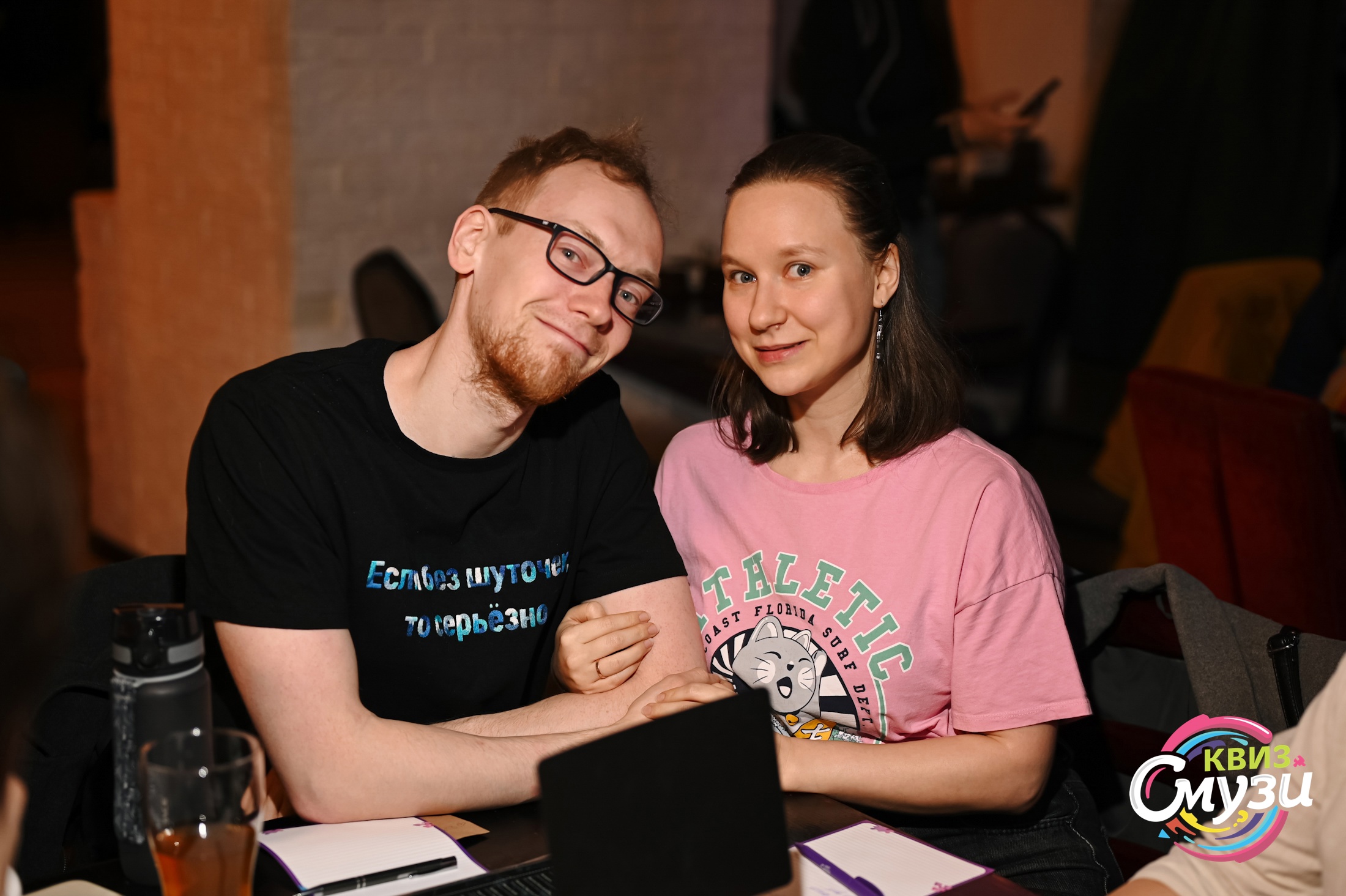 Превью к фотоальбому Все фото