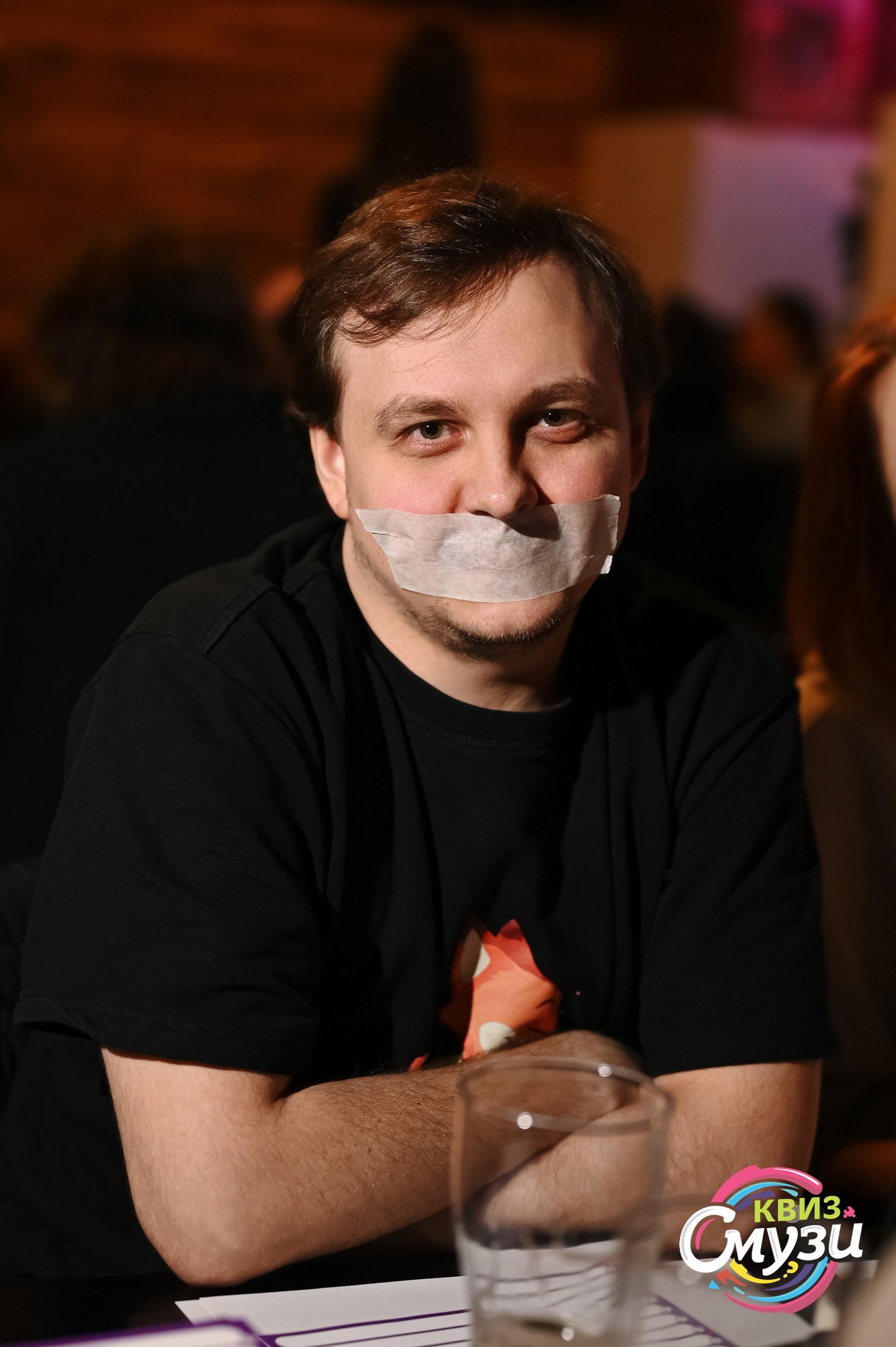 Превью к фотоальбому Все фото