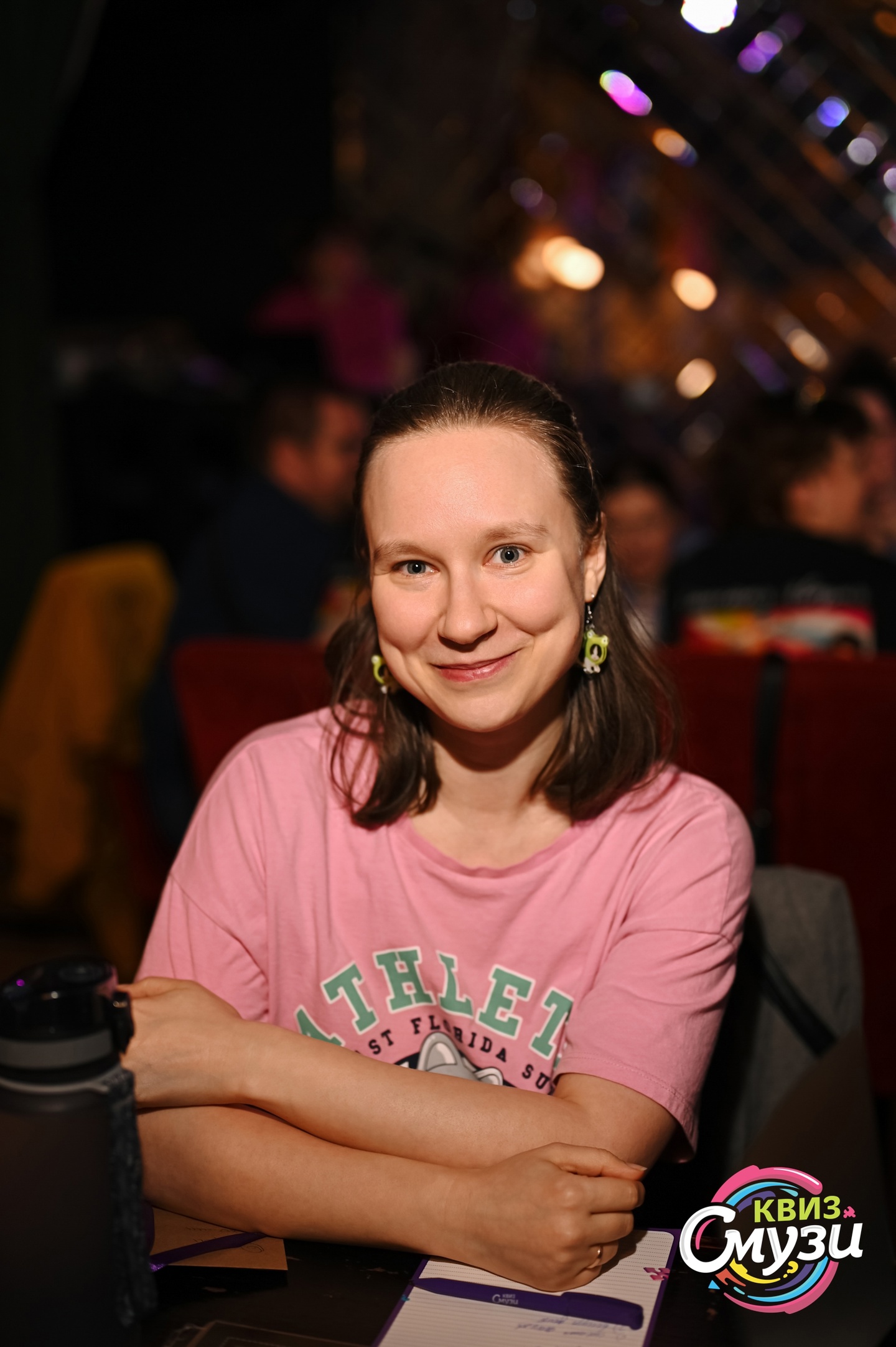 Превью к фотоальбому Все фото