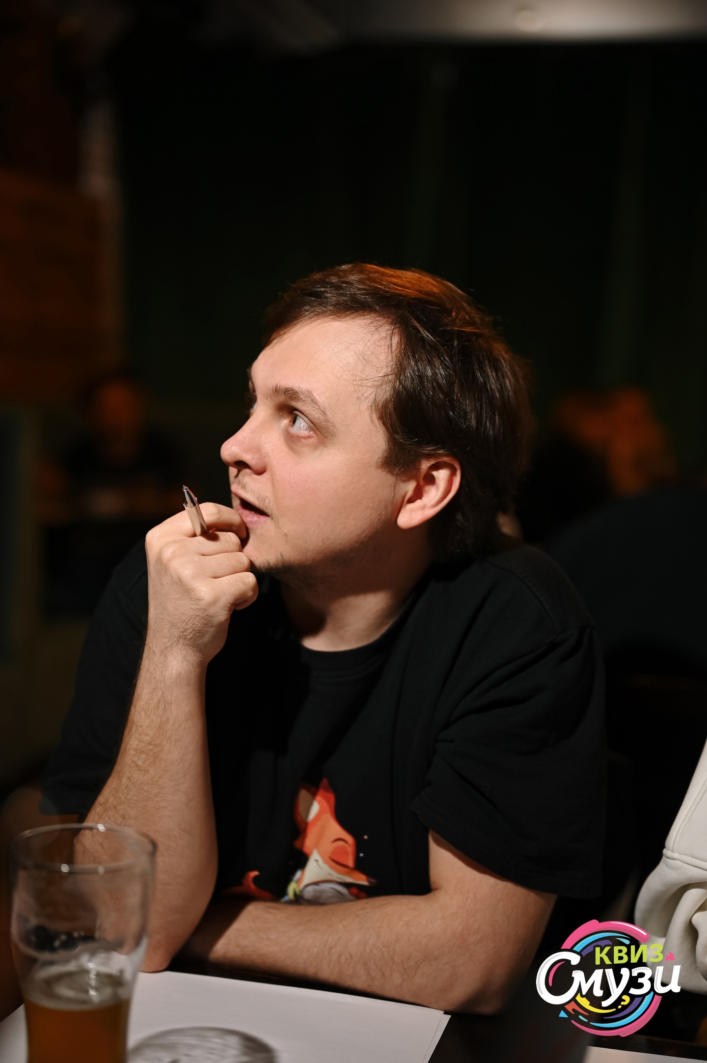 Превью к фотоальбому Все фото