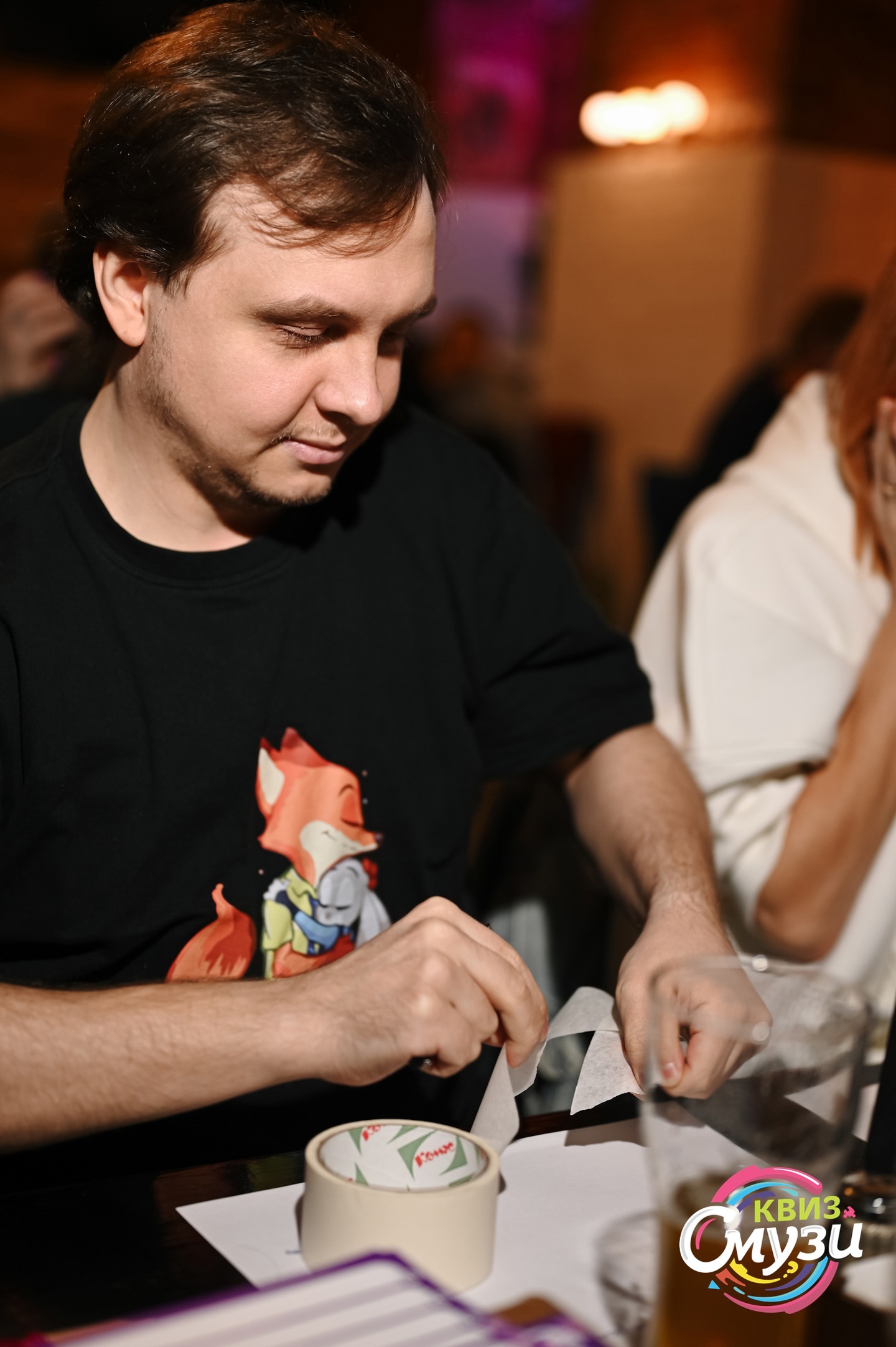 Превью к фотоальбому Все фото