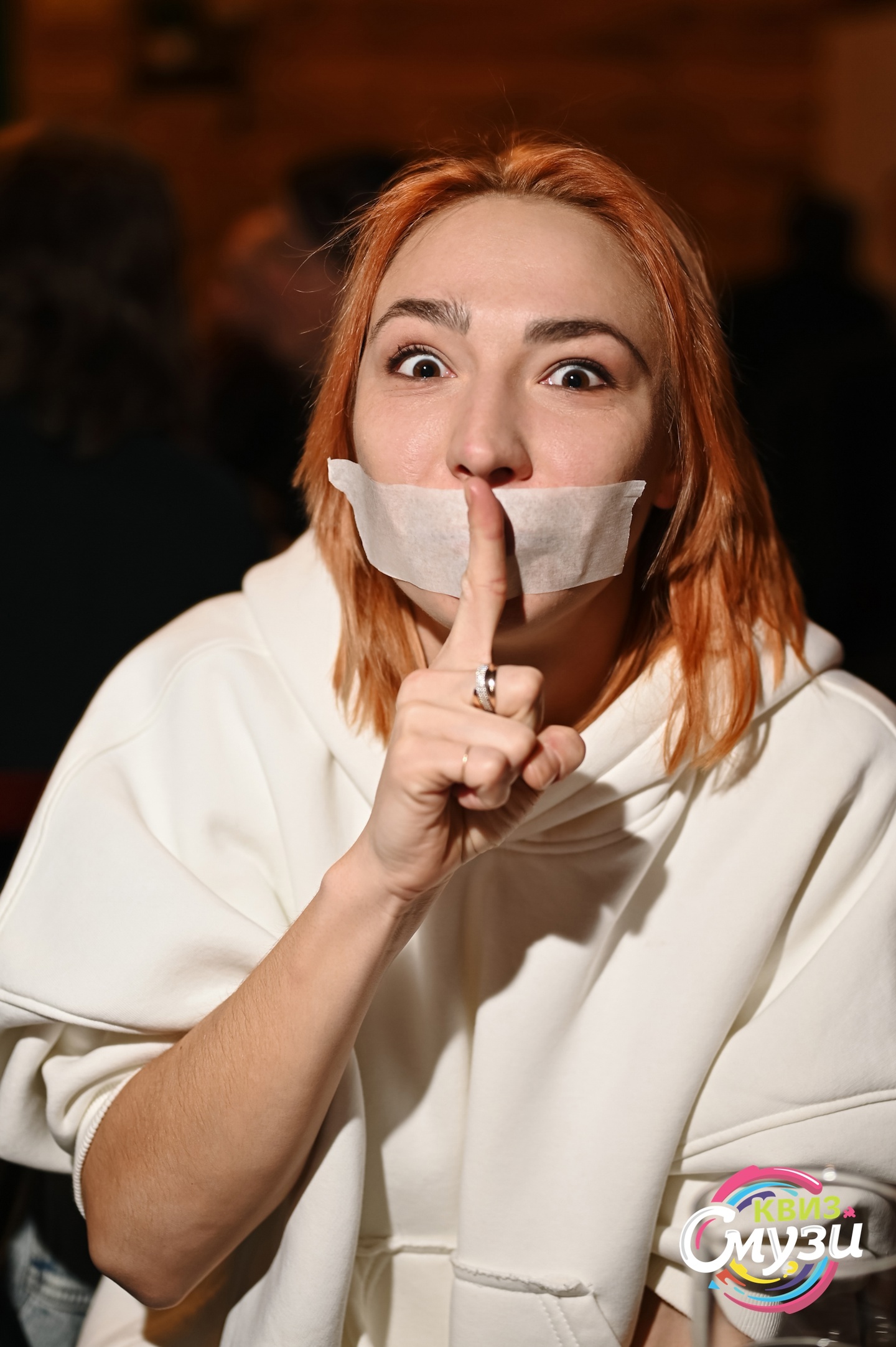 Превью к фотоальбому Все фото