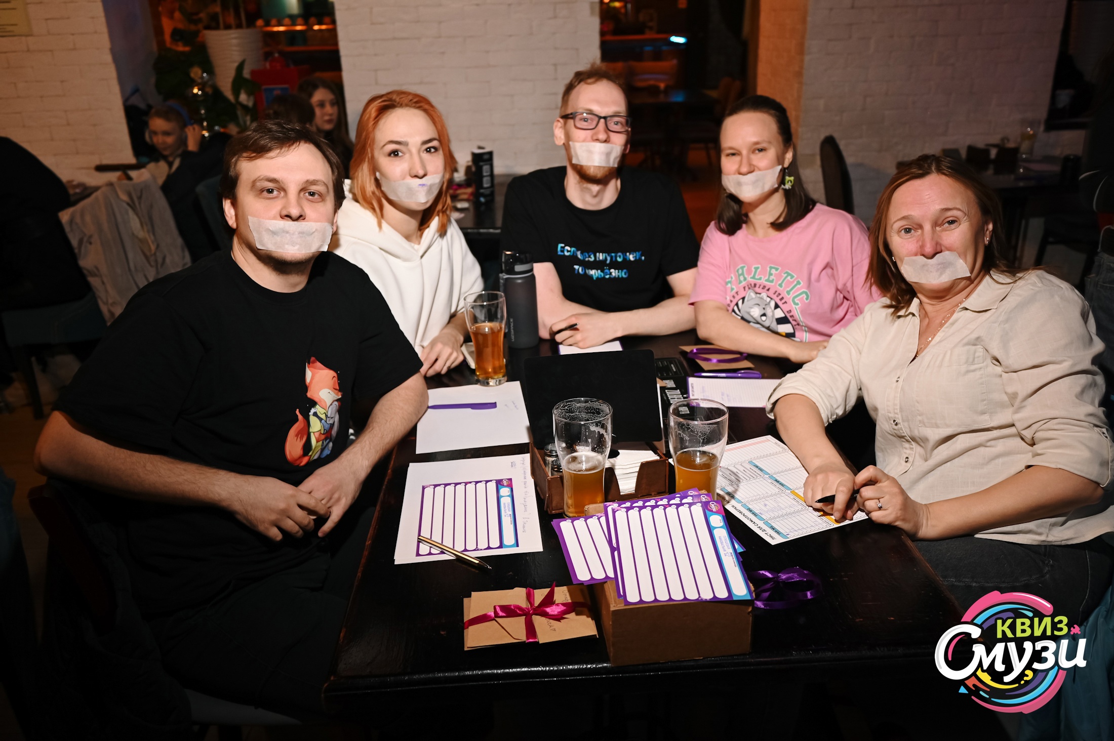 Превью к фотоальбому Все фото