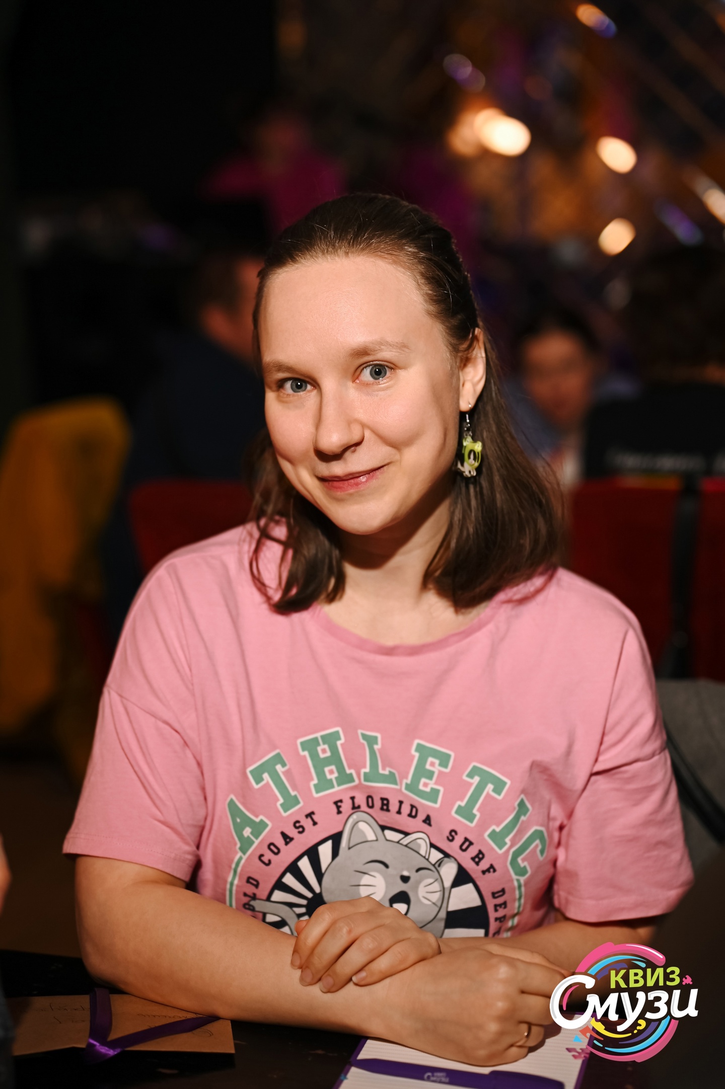 Превью к фотоальбому Все фото