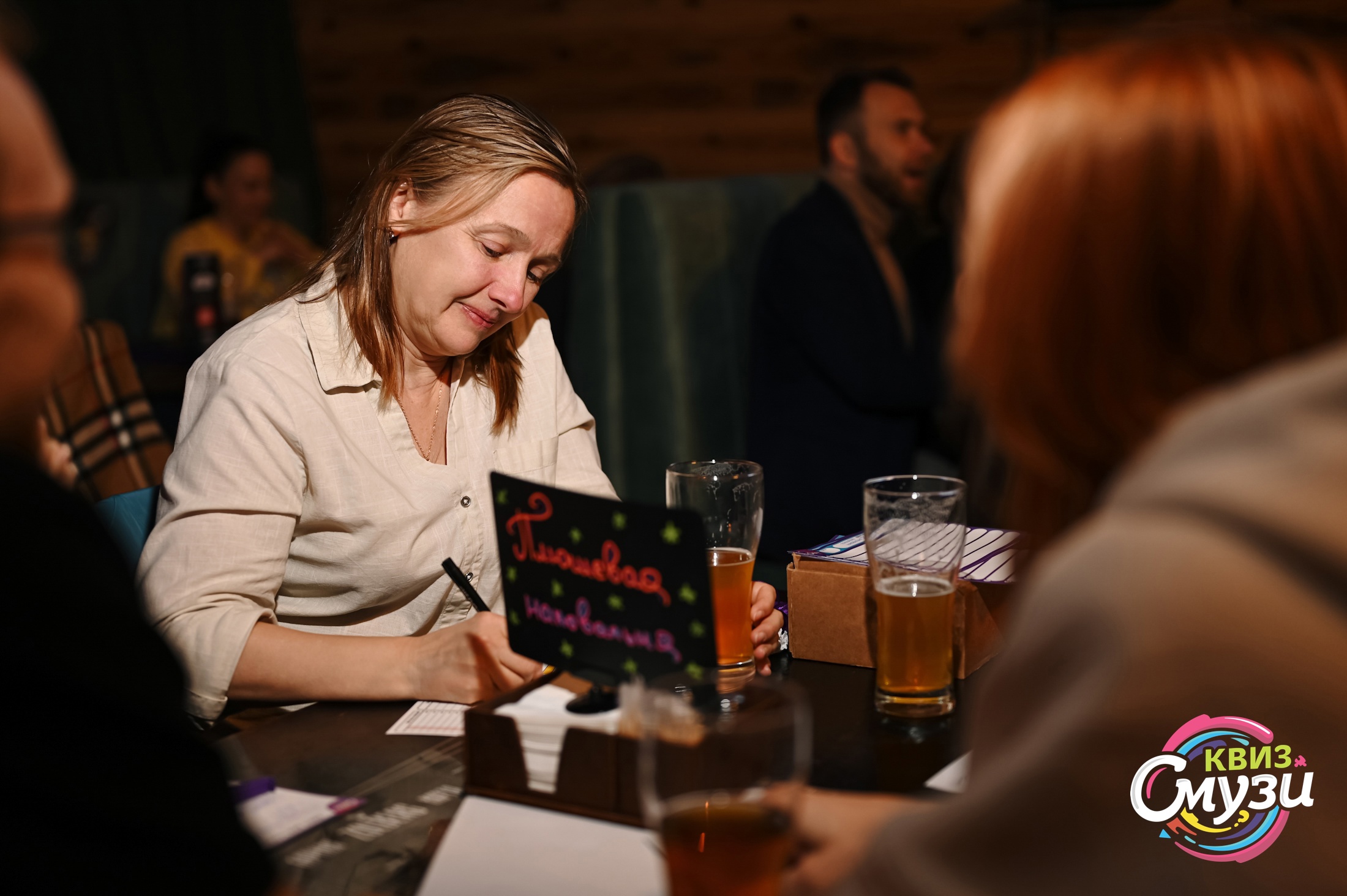 Превью к фотоальбому Все фото