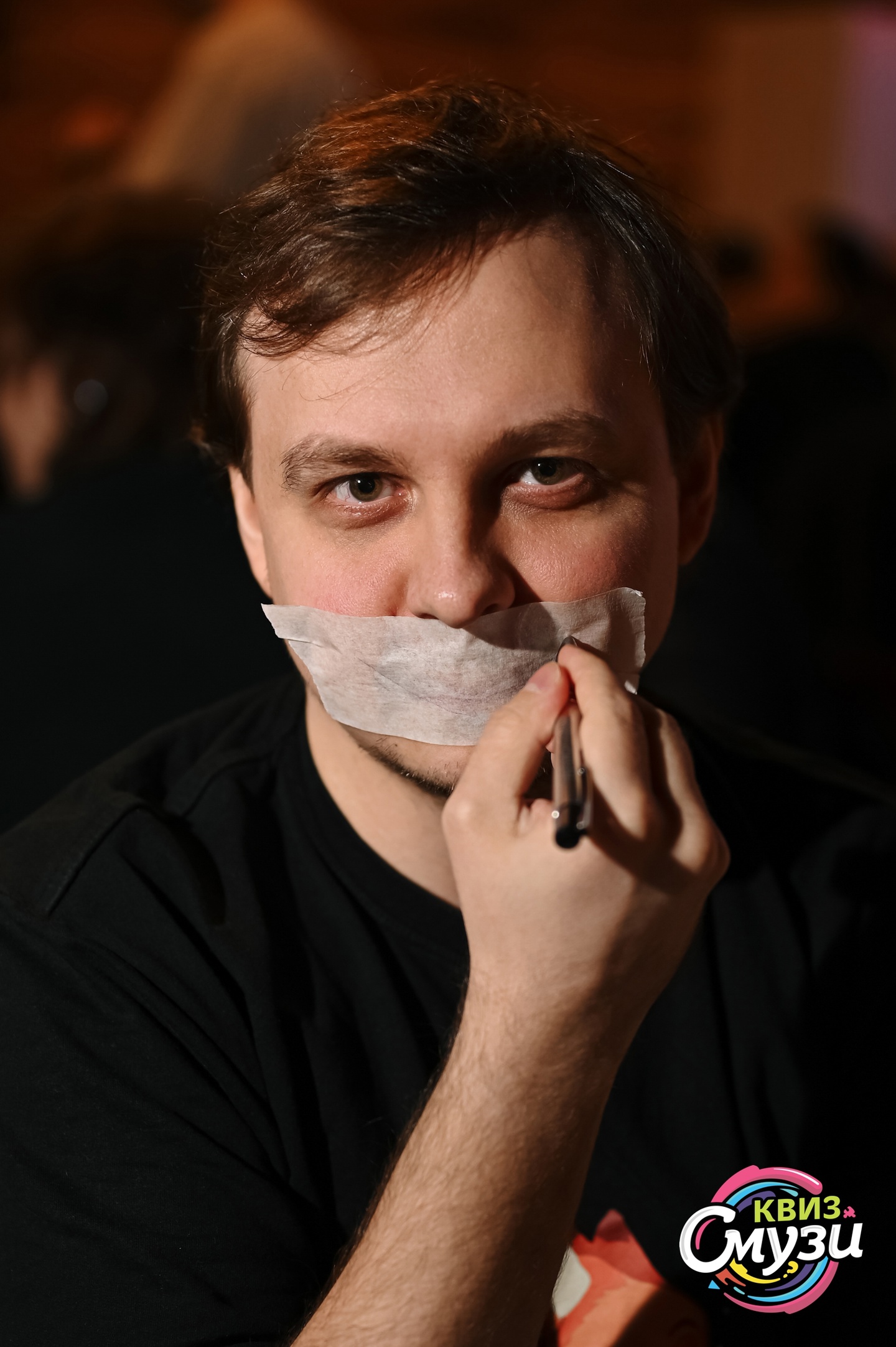 Превью к фотоальбому Все фото