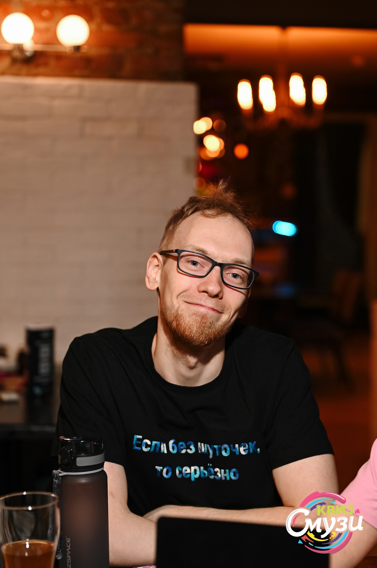 Превью к фотоальбому Все фото