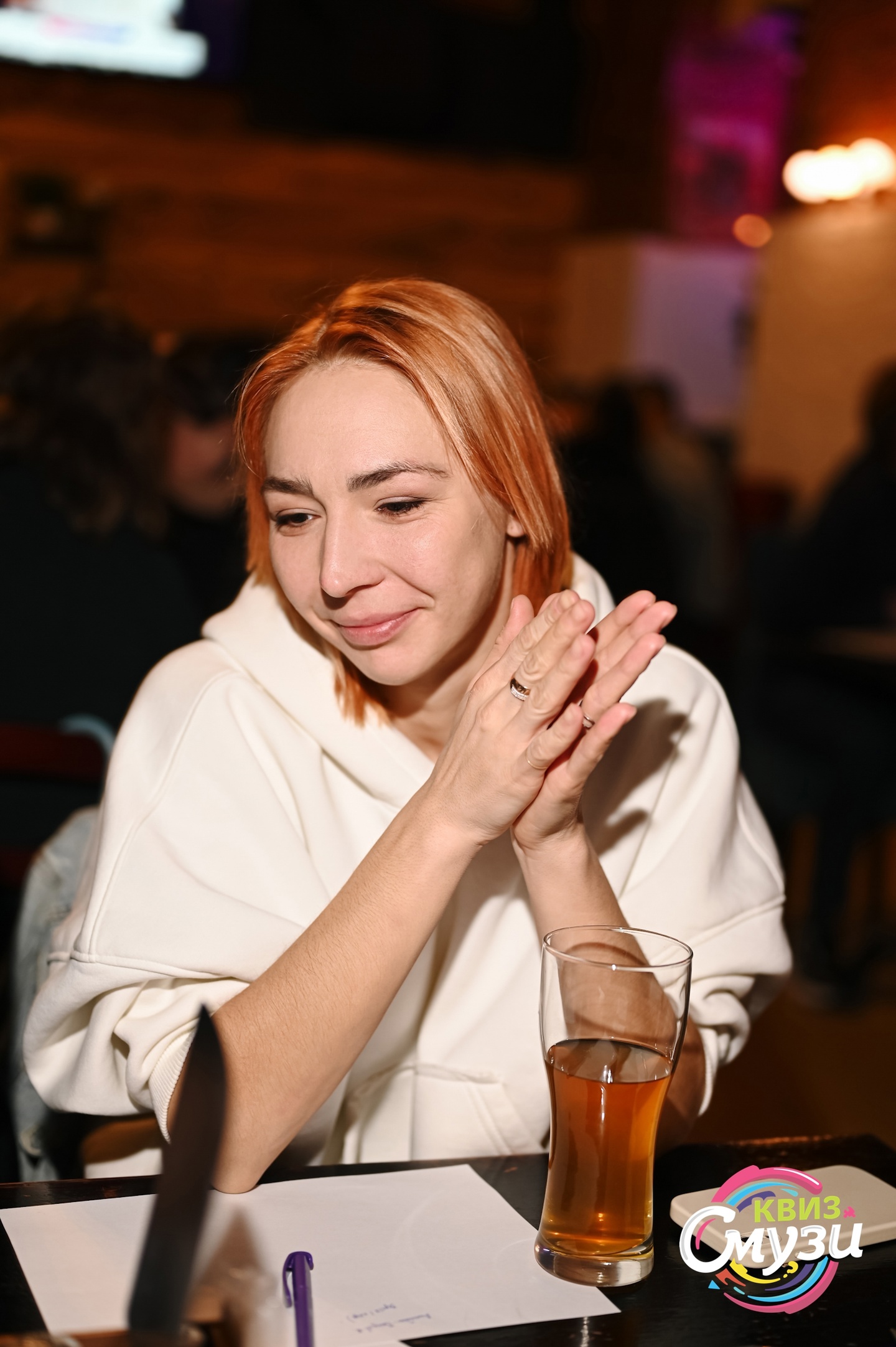 Превью к фотоальбому Все фото