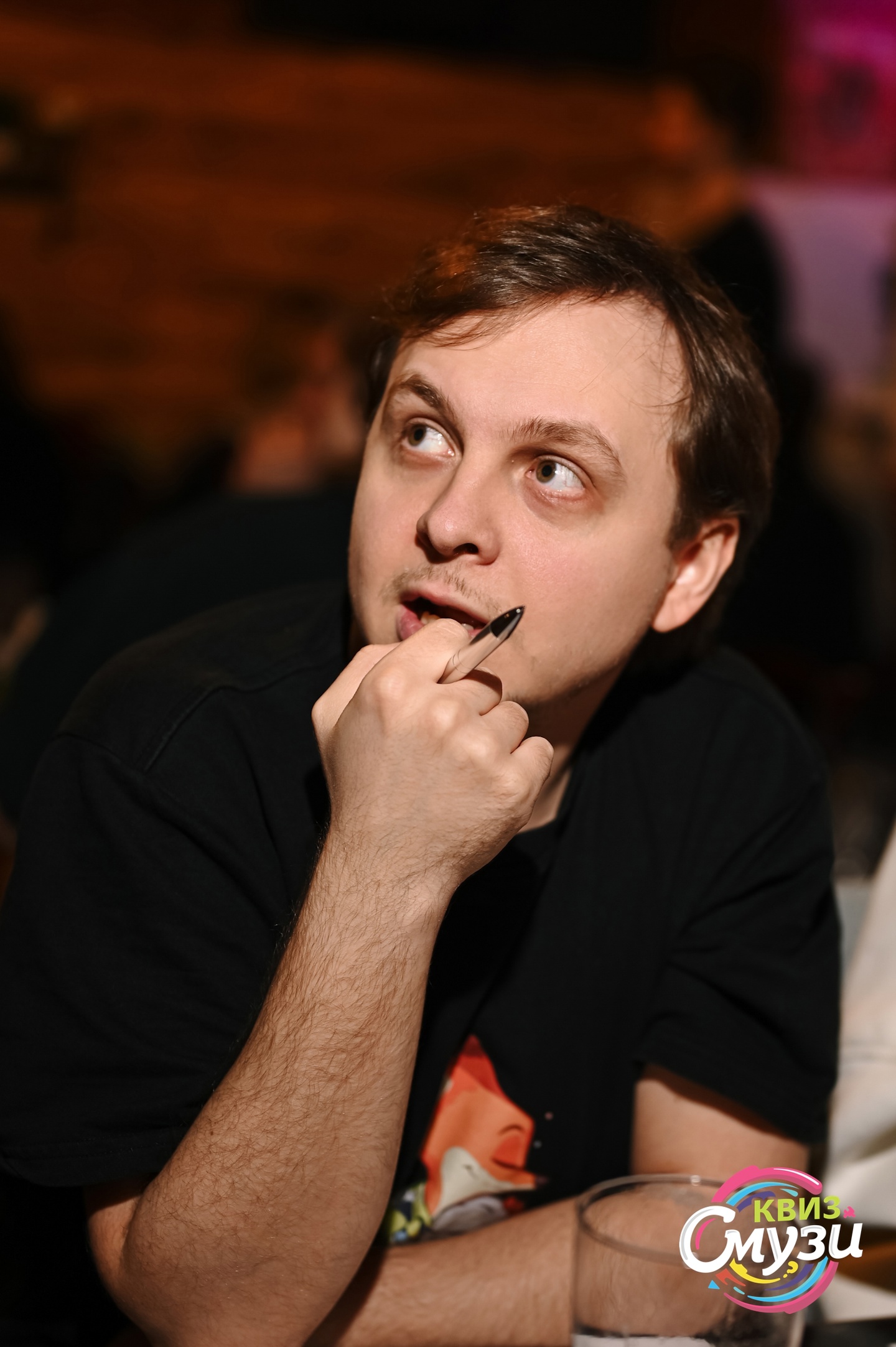 Превью к фотоальбому Все фото