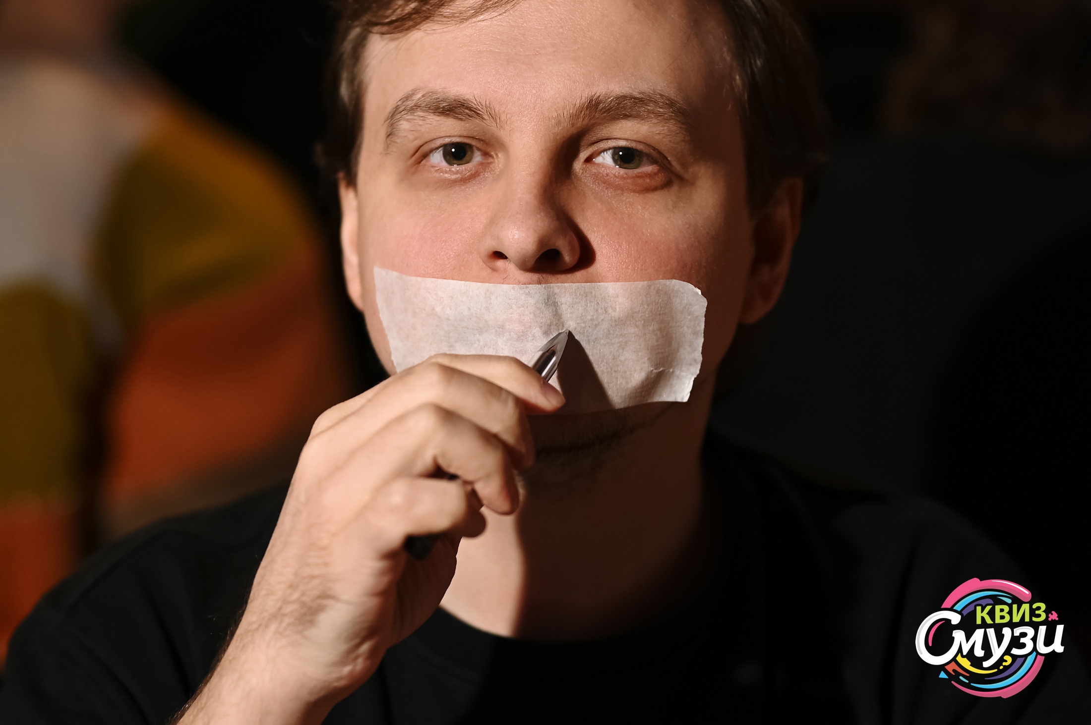 Превью к фотоальбому Все фото