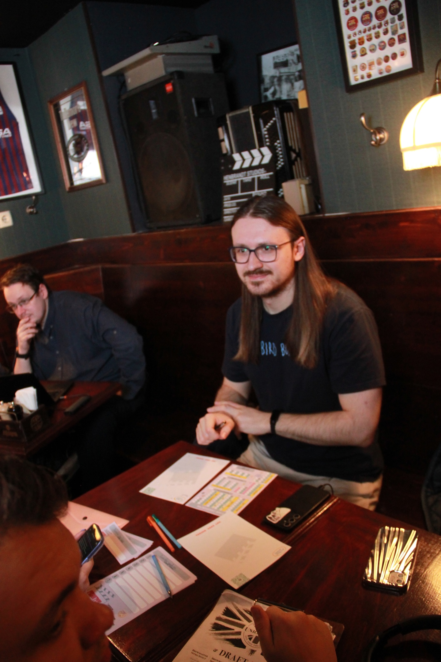 Превью к фотоальбому Все фото