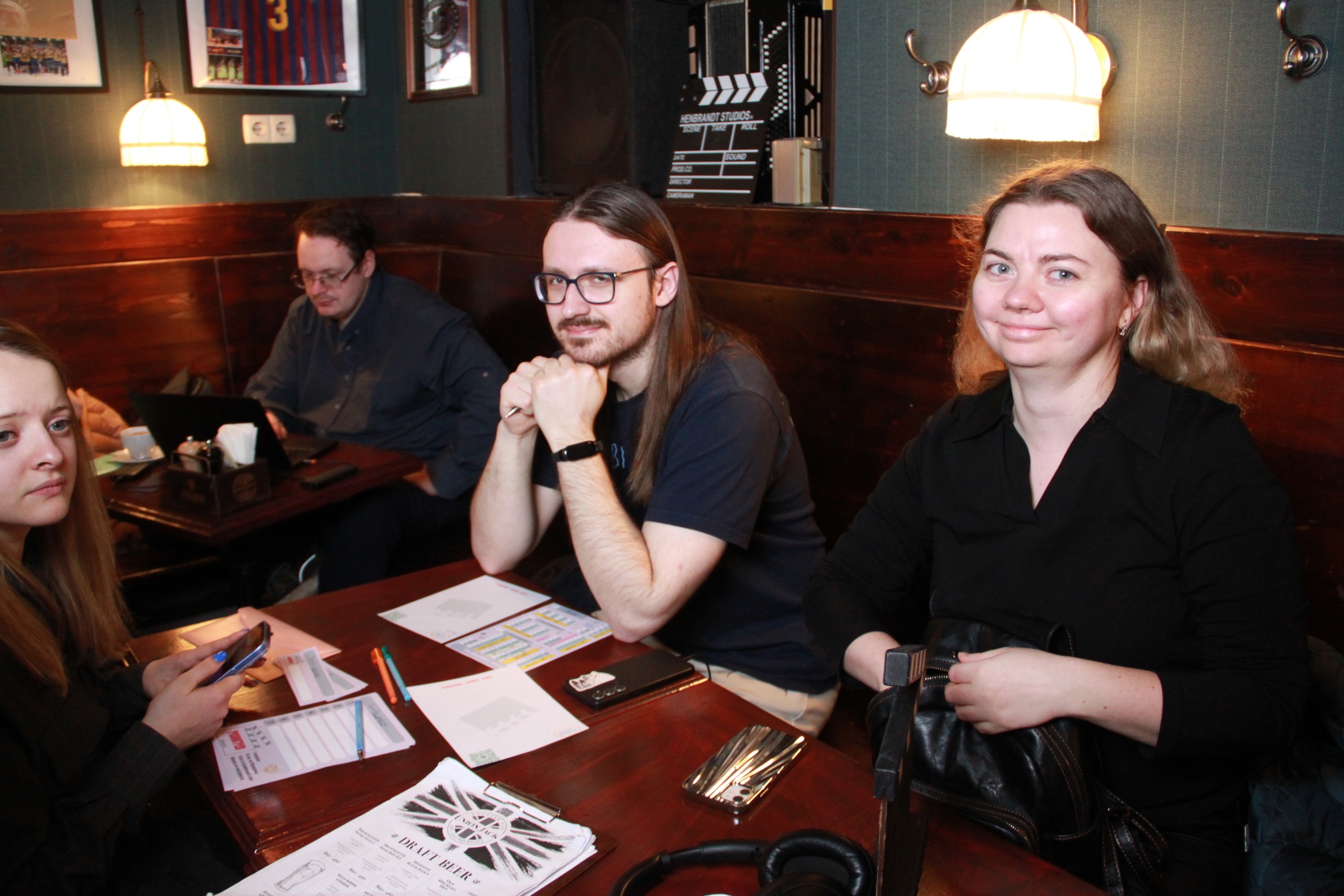 Превью к фотоальбому Все фото