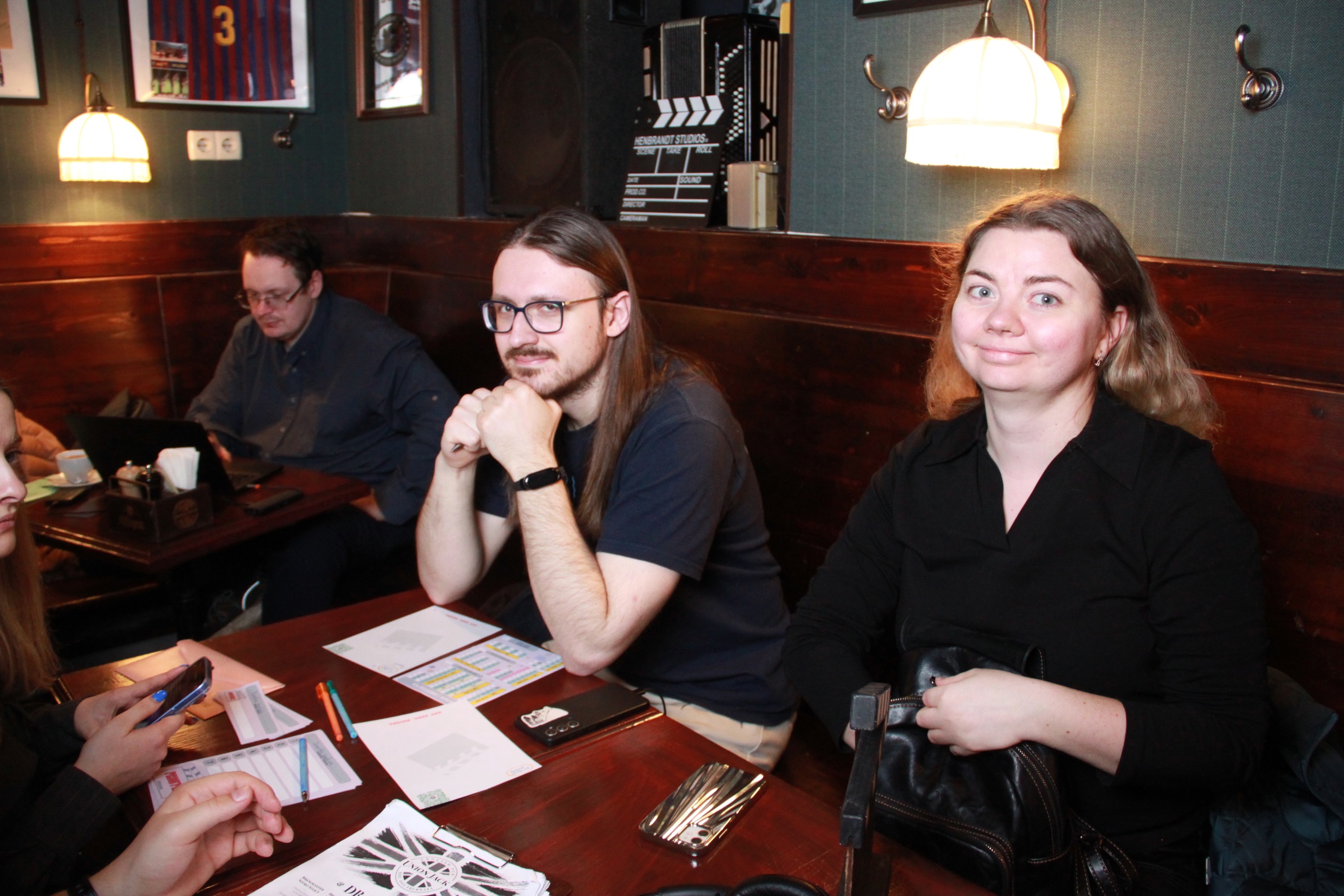 Превью к фотоальбому Все фото