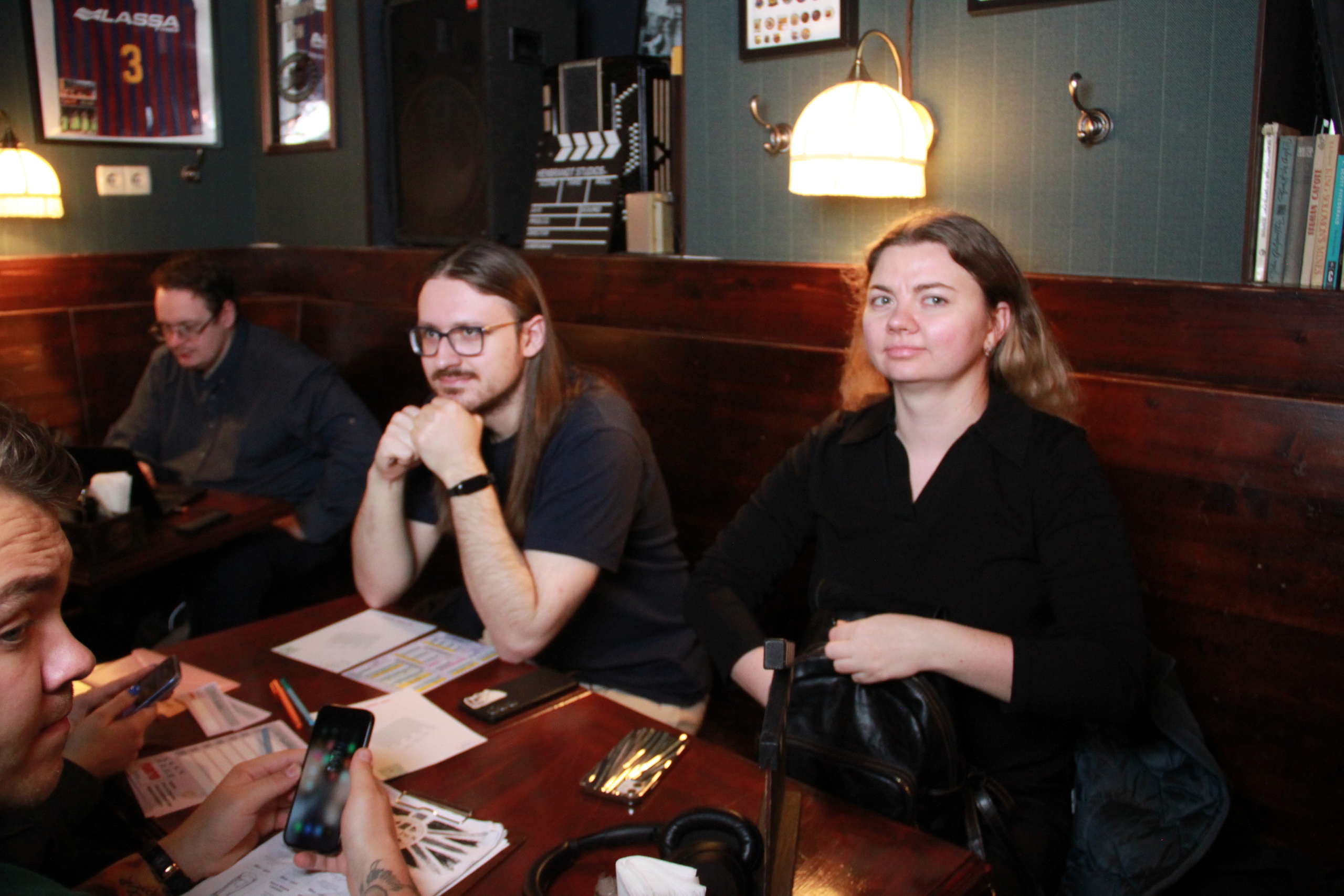 Превью к фотоальбому Все фото