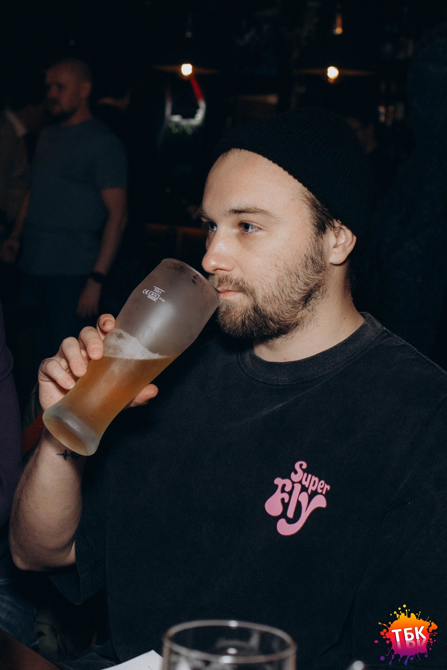 Превью к фотоальбому Все фото