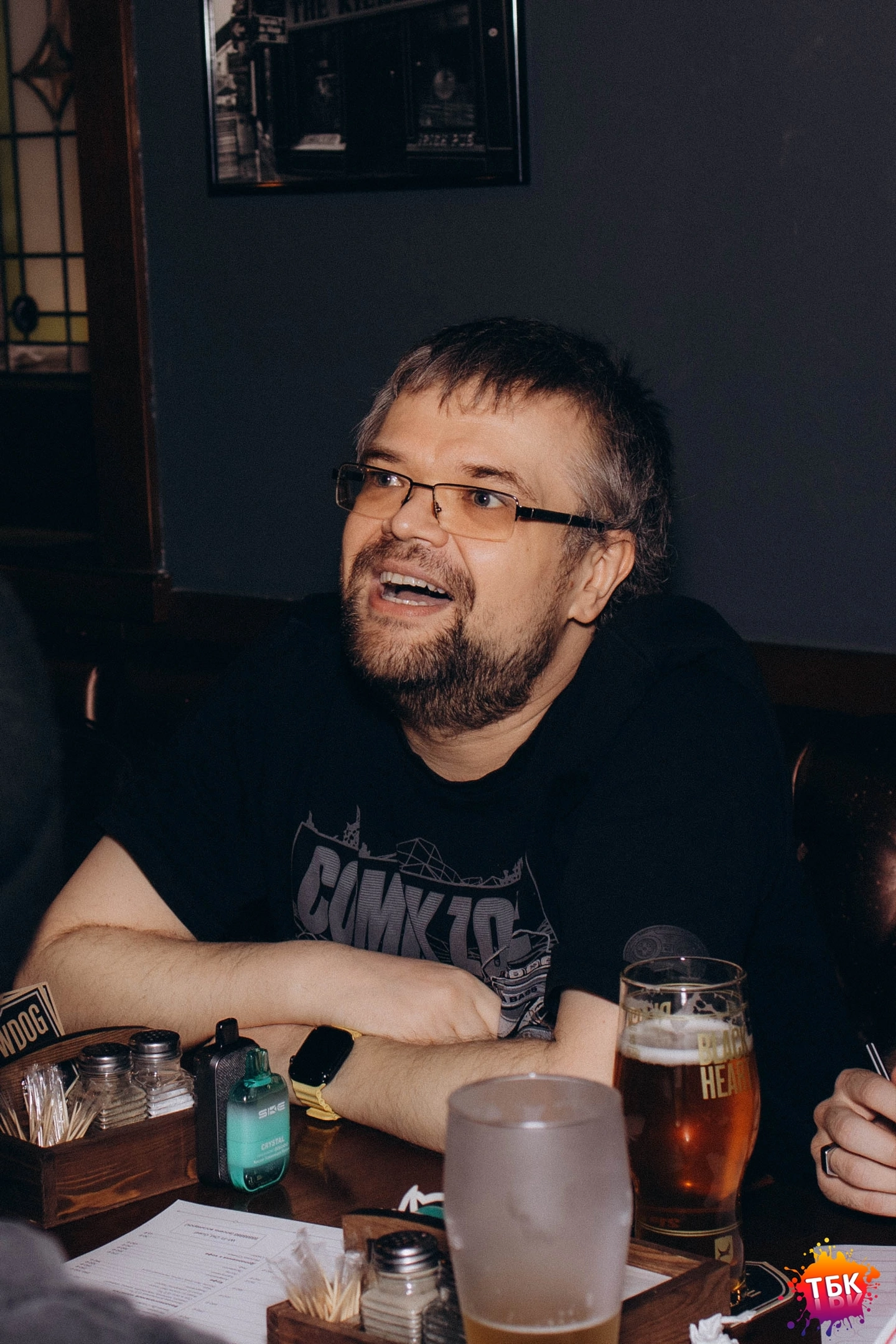 Превью к фотоальбому Все фото