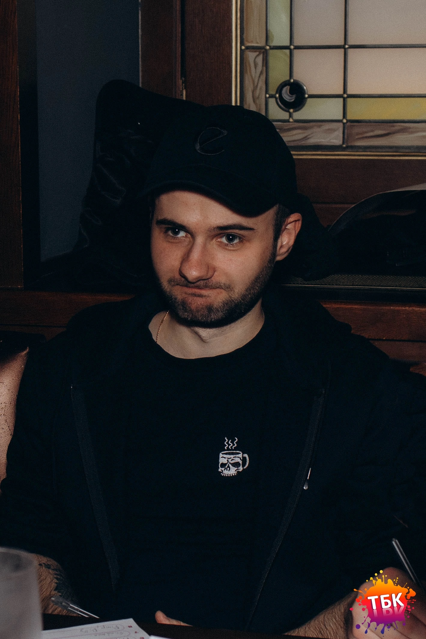 Превью к фотоальбому Все фото