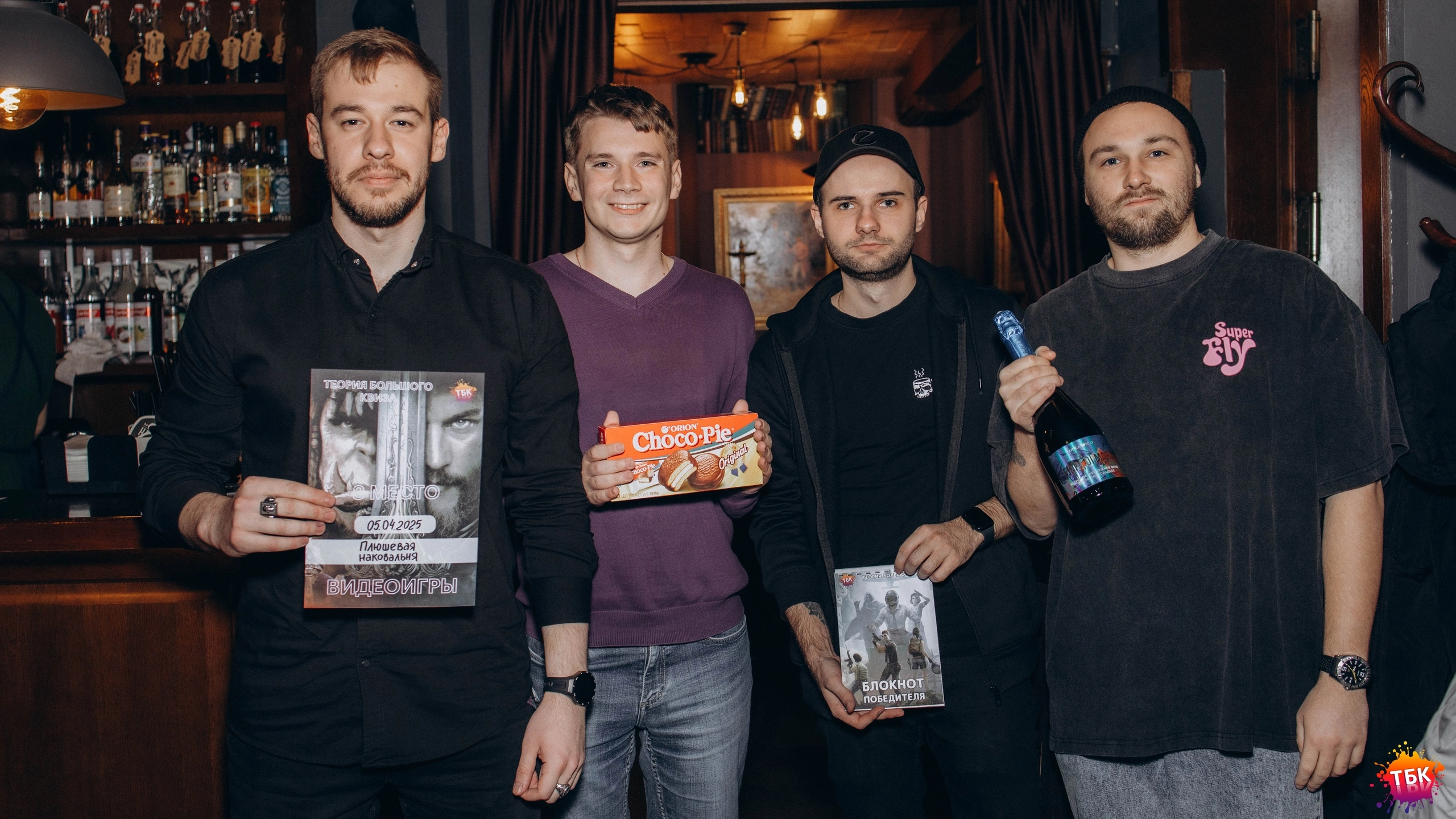 Превью к фотоальбому Все фото