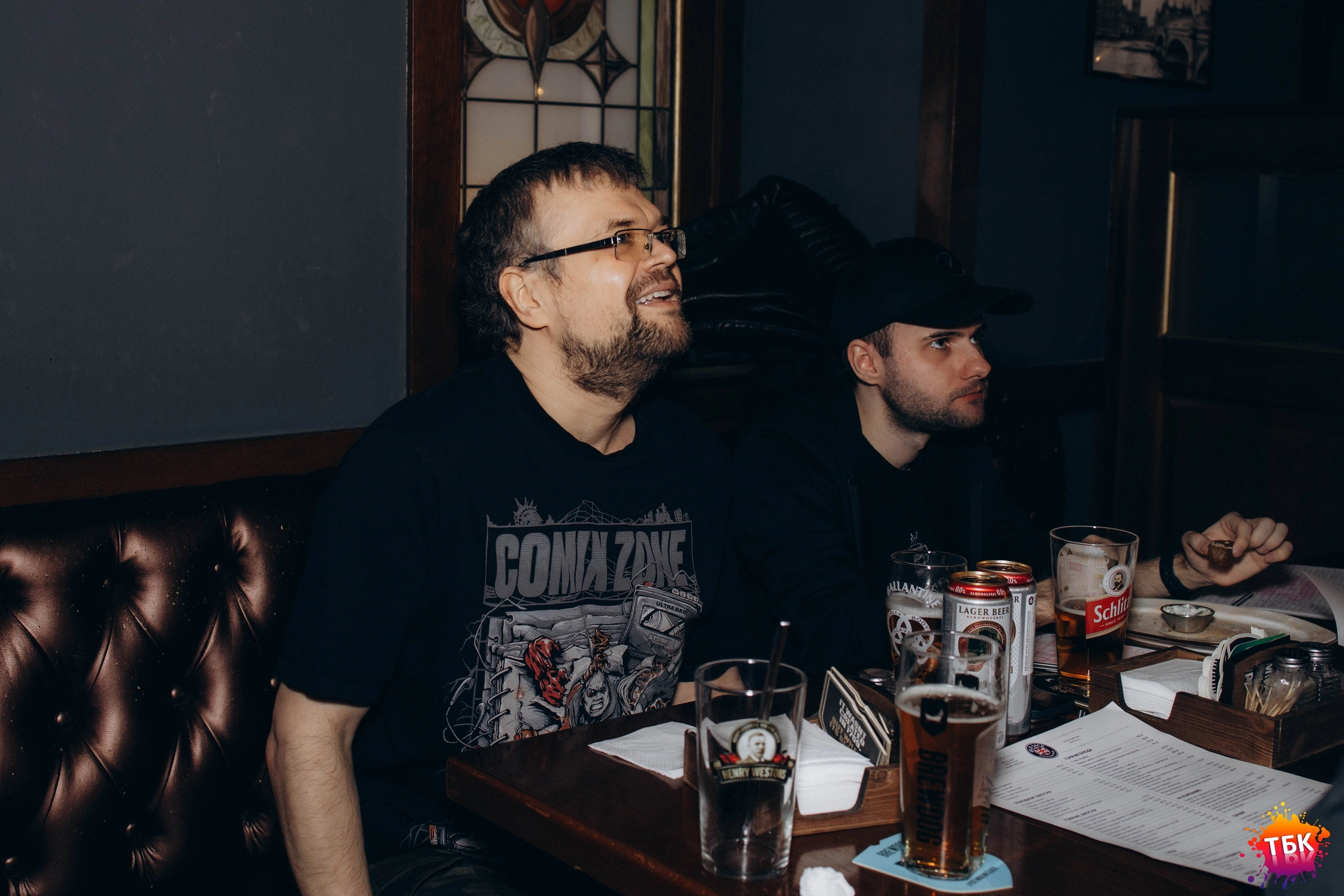 Превью к фотоальбому Все фото