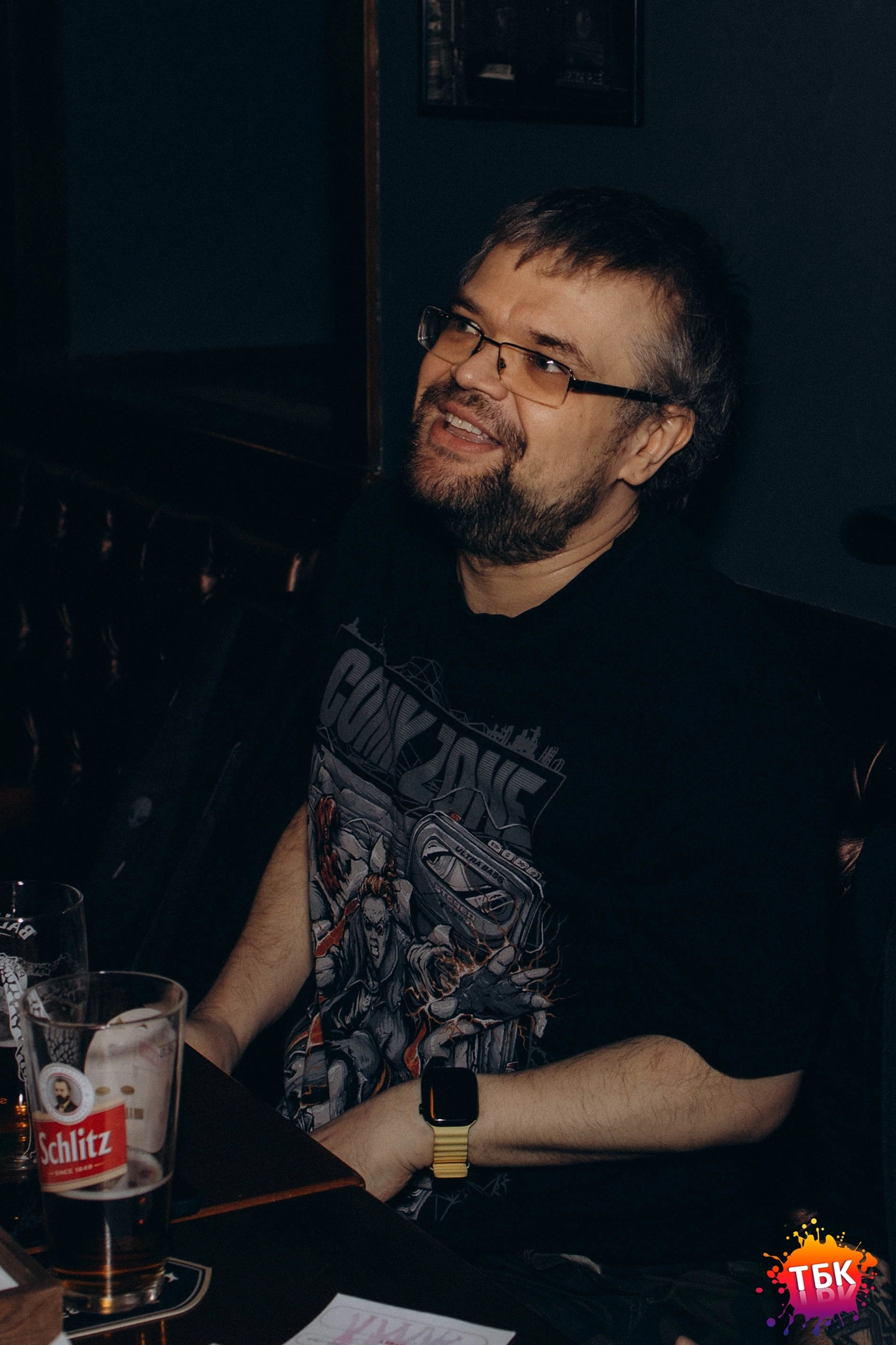 Превью к фотоальбому Все фото