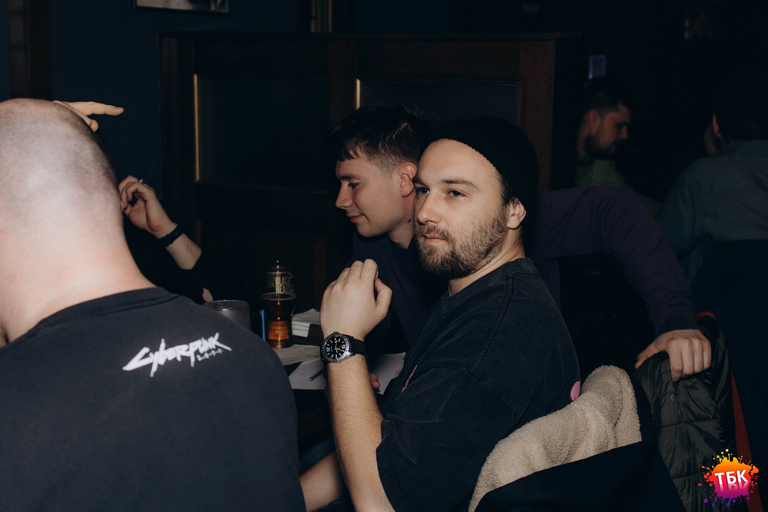 Превью к фотоальбому Все фото