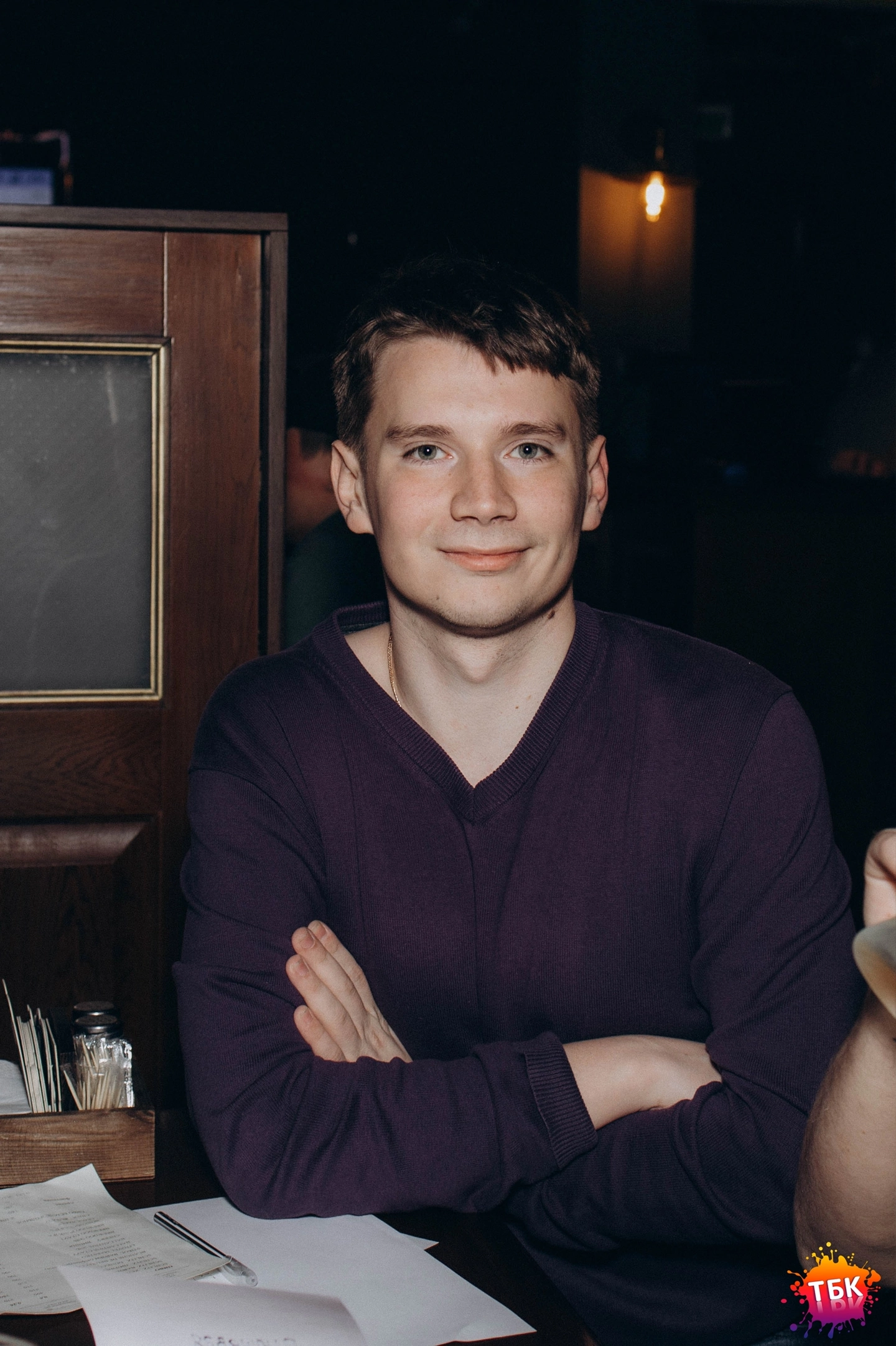 Превью к фотоальбому Все фото