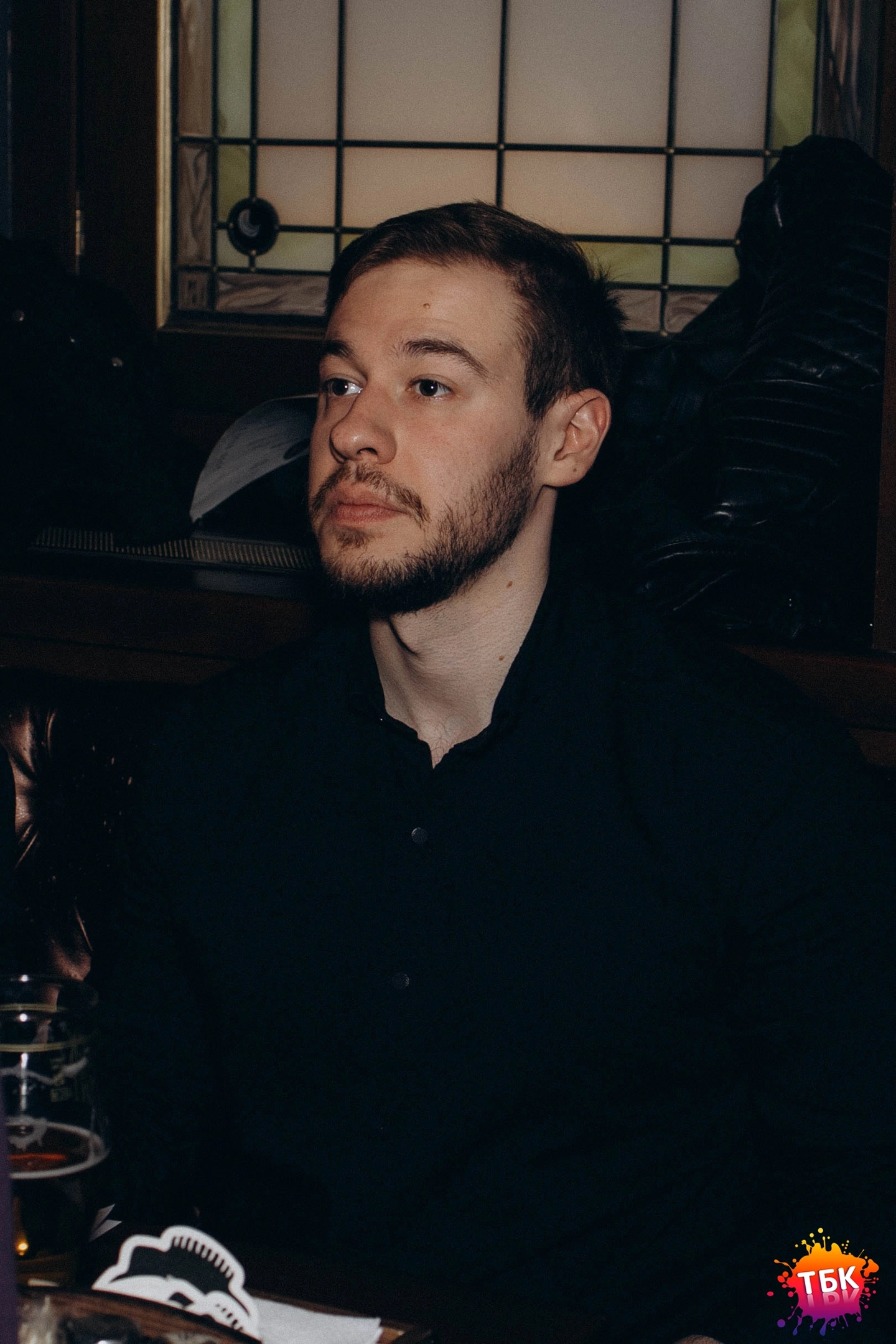 Превью к фотоальбому Все фото