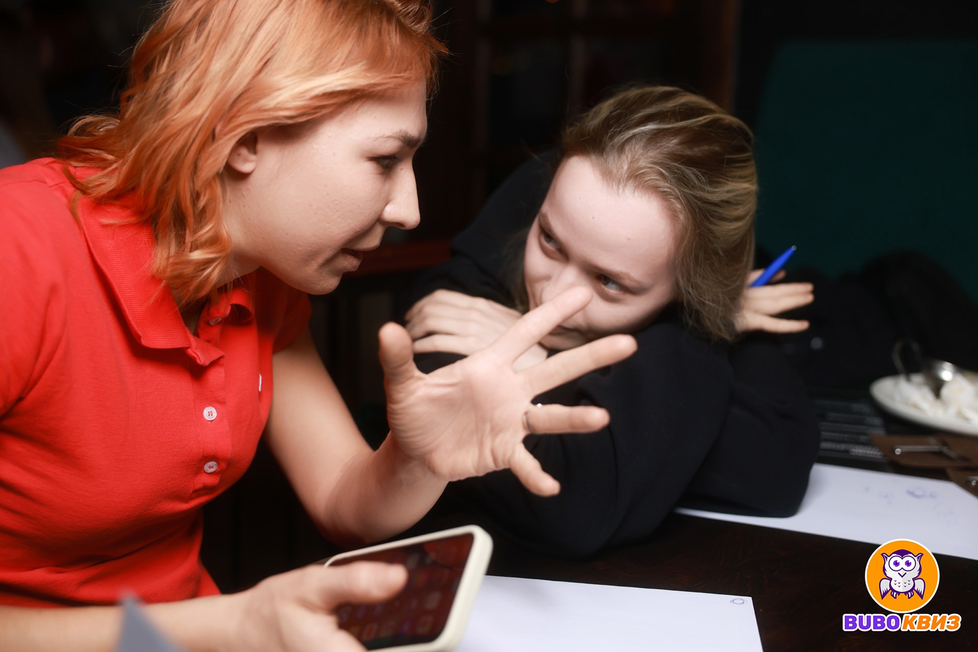 Превью к фотоальбому Все фото