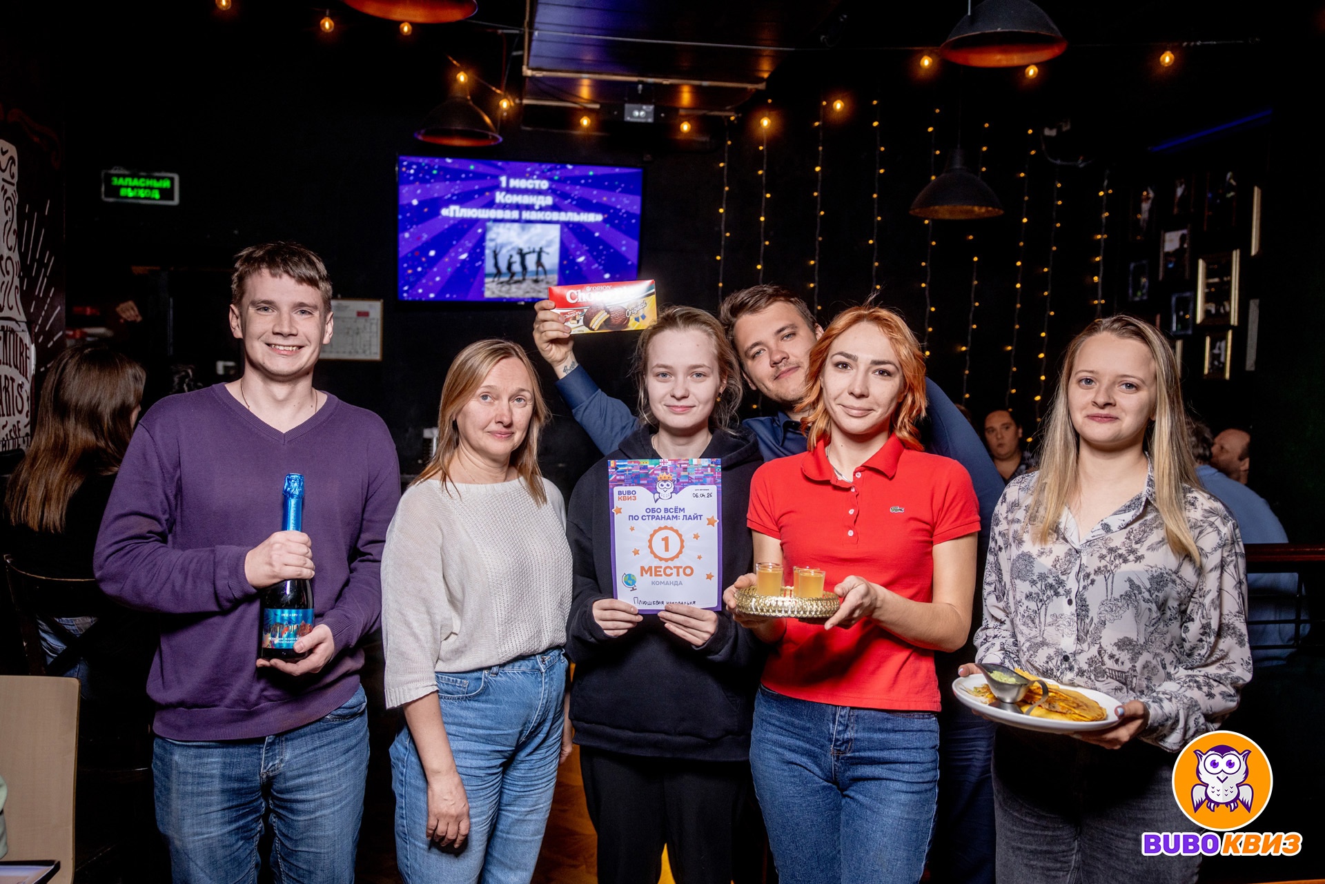 Превью к фотоальбому Все фото