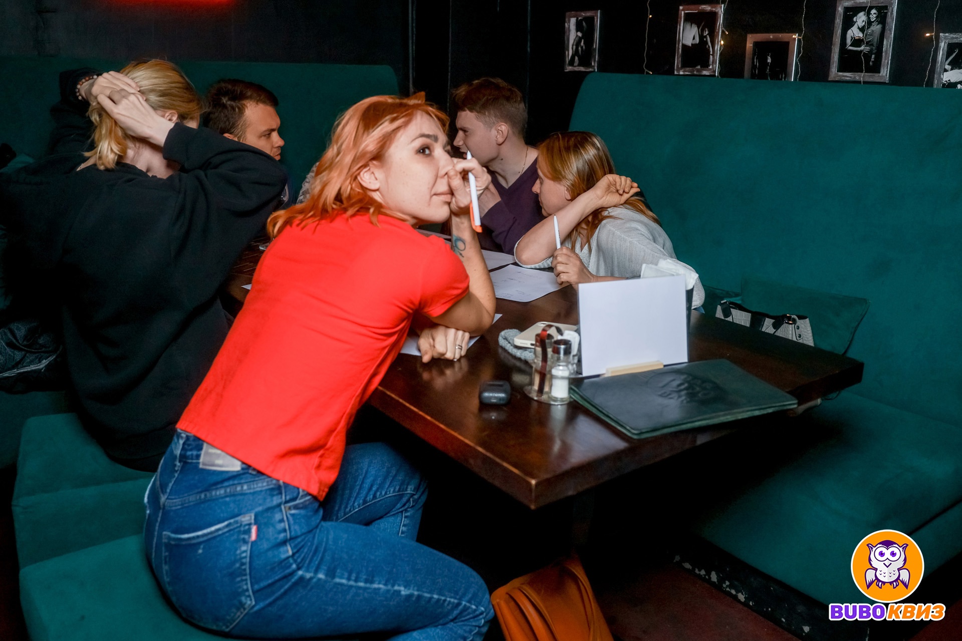 Превью к фотоальбому Все фото