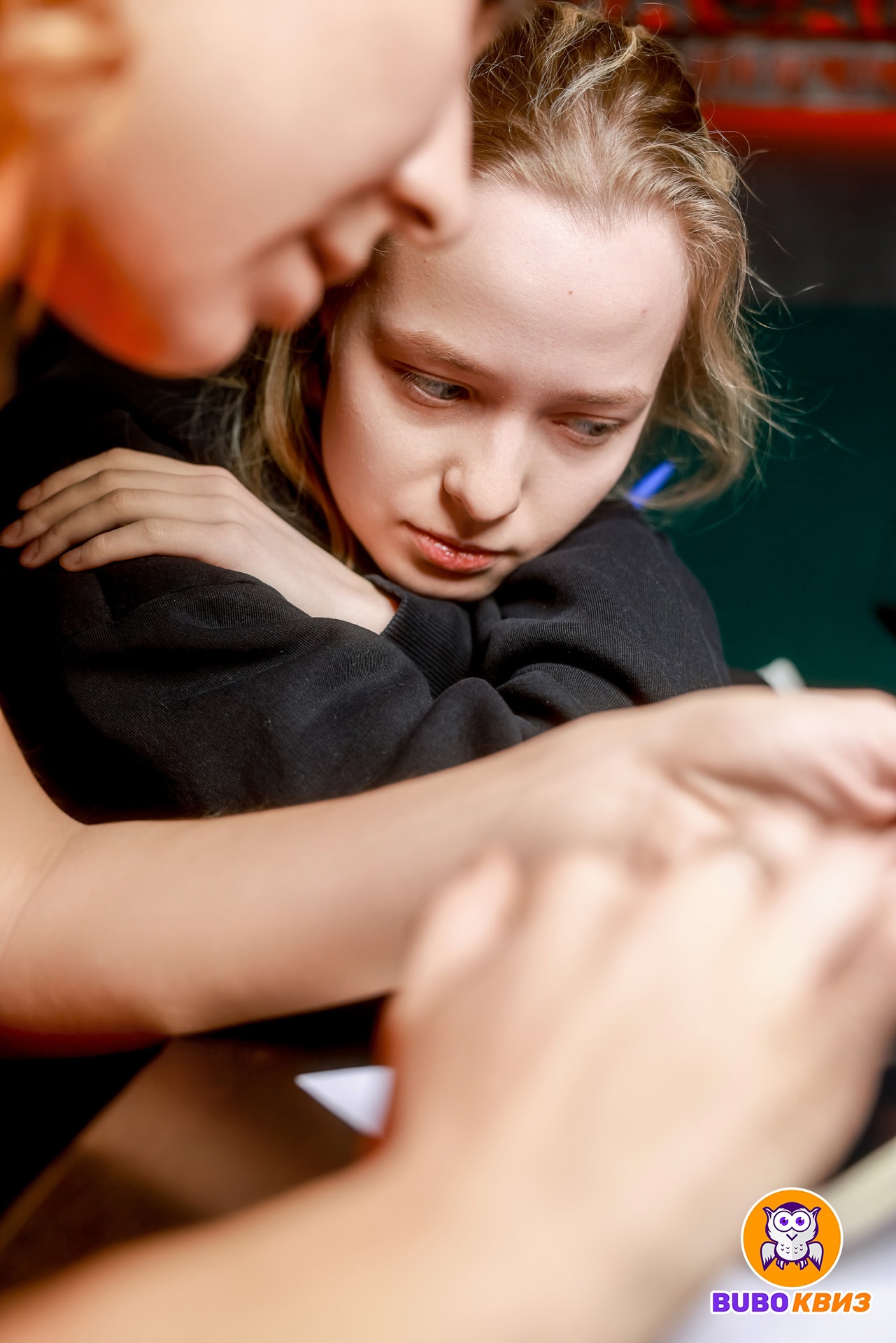 Превью к фотоальбому Все фото