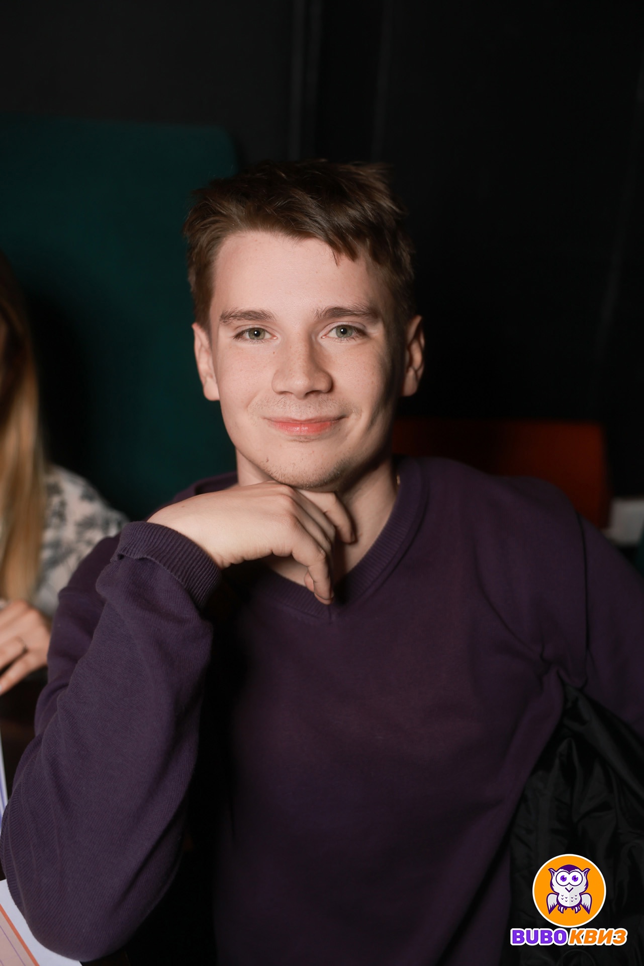 Превью к фотоальбому Все фото