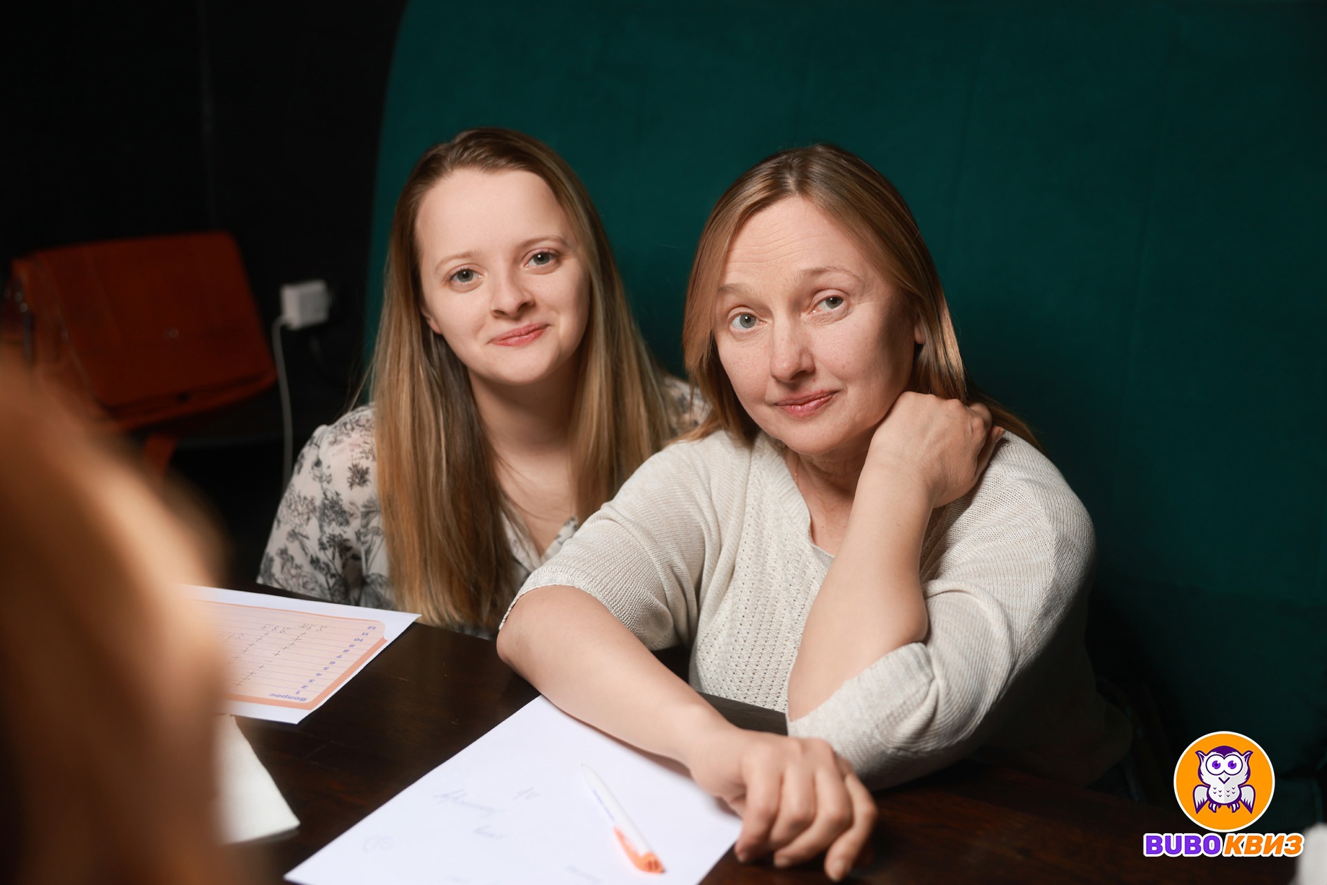 Превью к фотоальбому Все фото