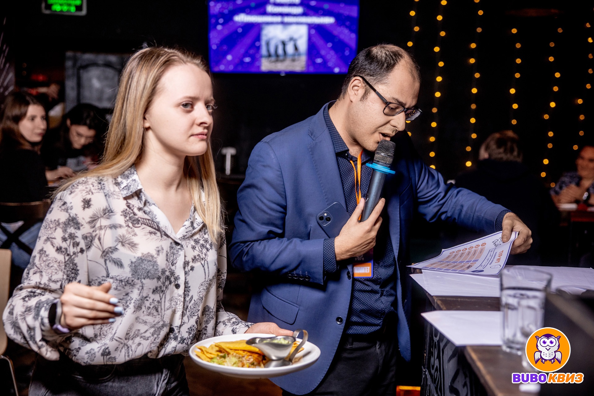 Превью к фотоальбому Все фото