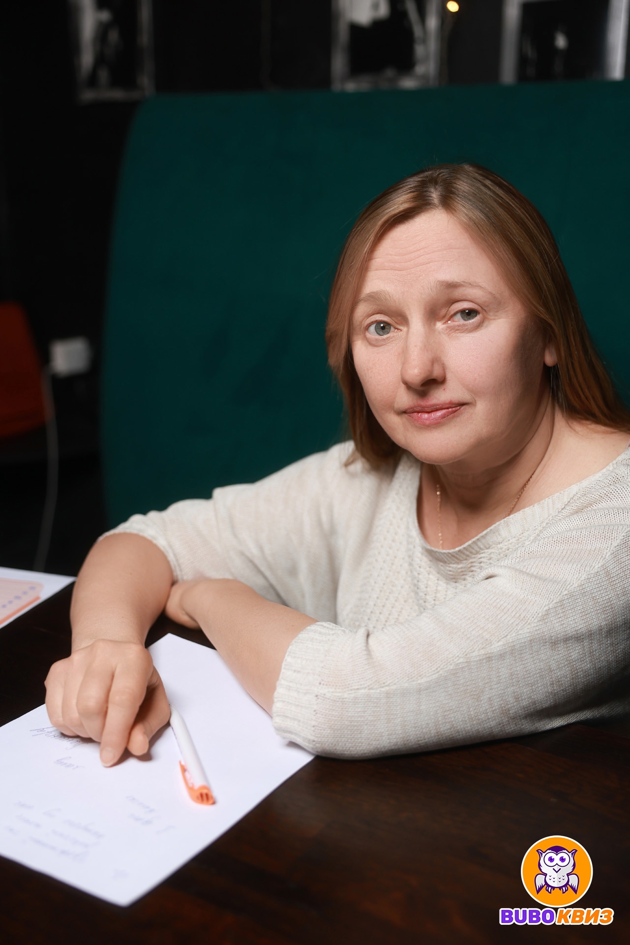 Превью к фотоальбому Все фото