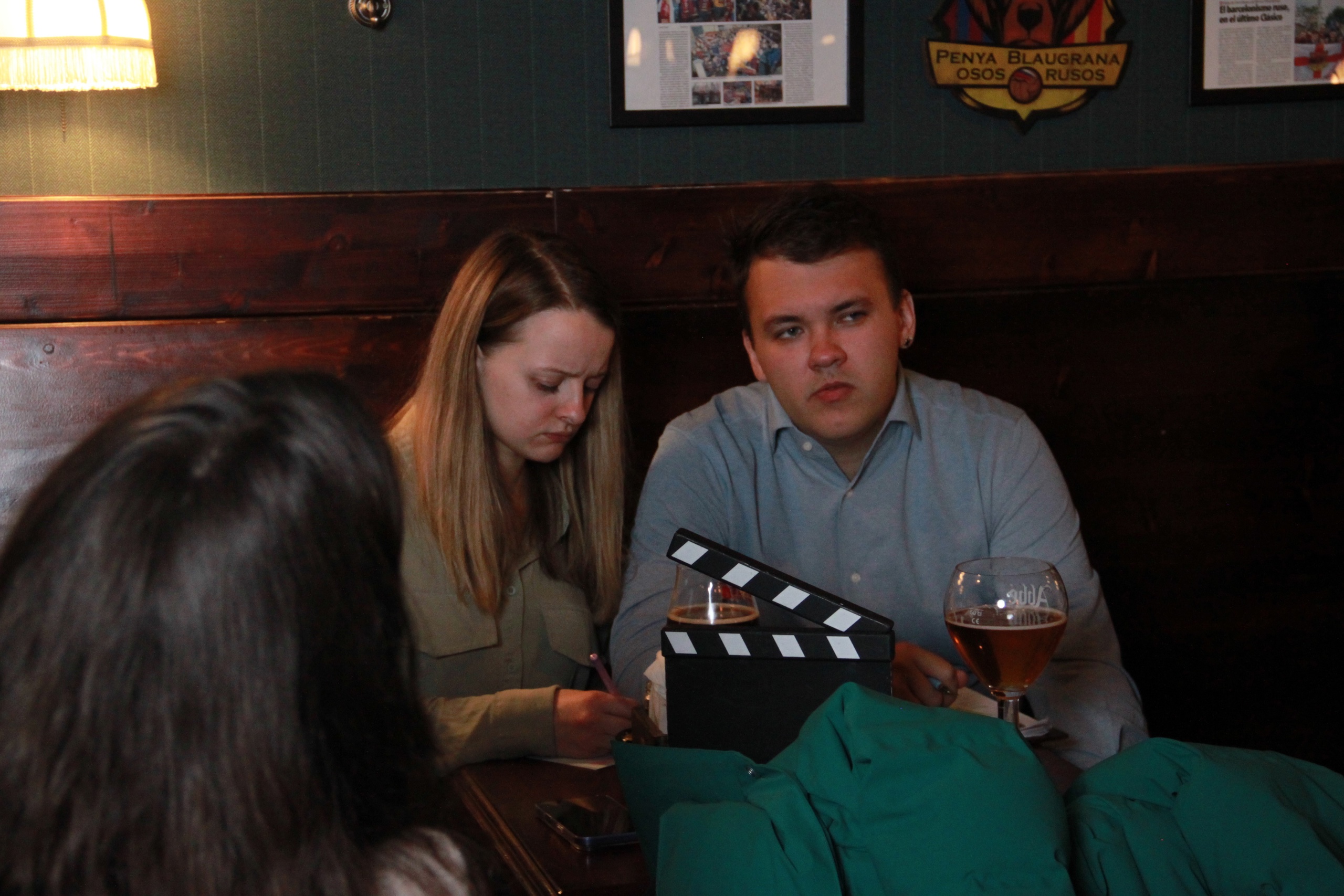 Превью к фотоальбому Все фото