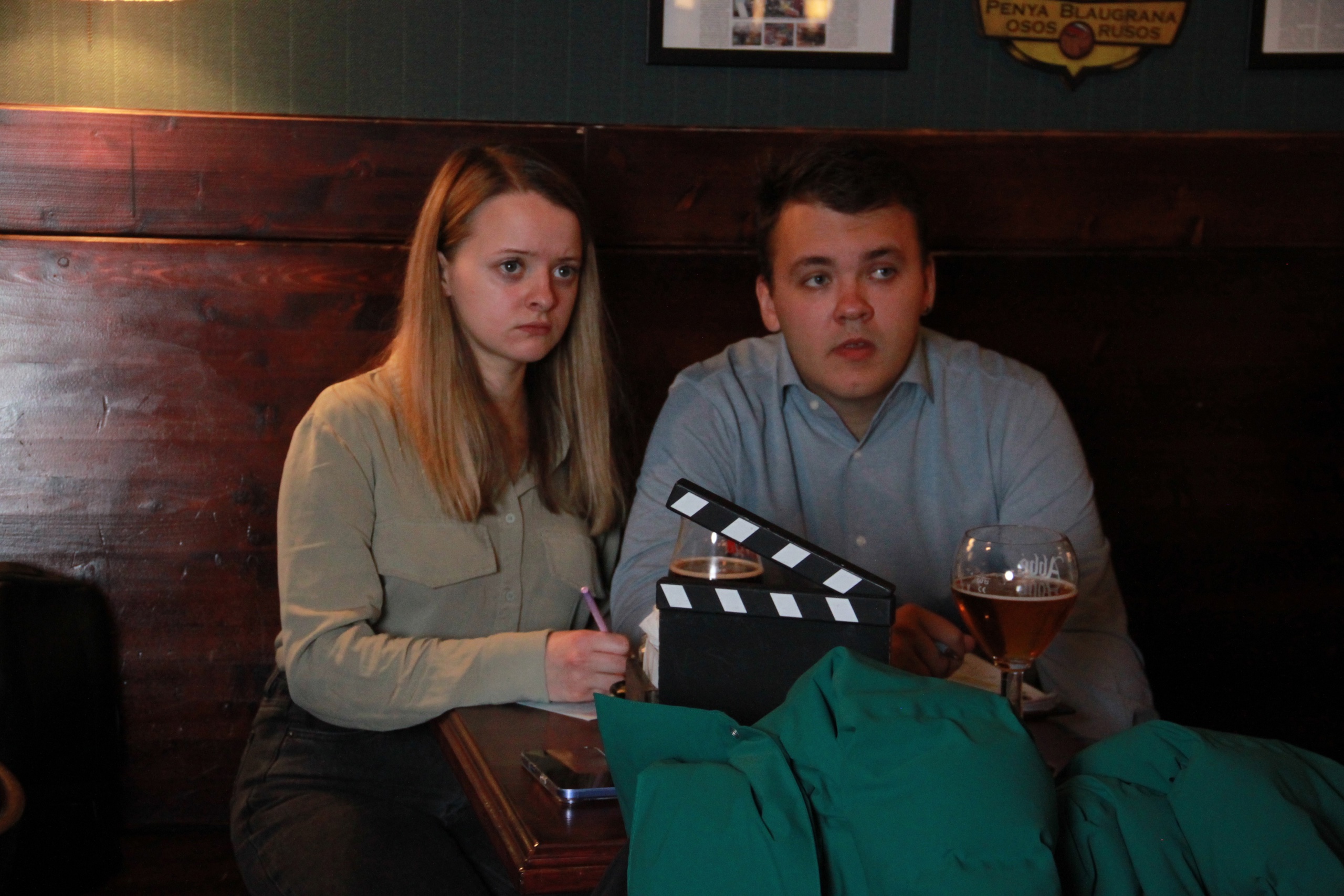 Превью к фотоальбому Все фото