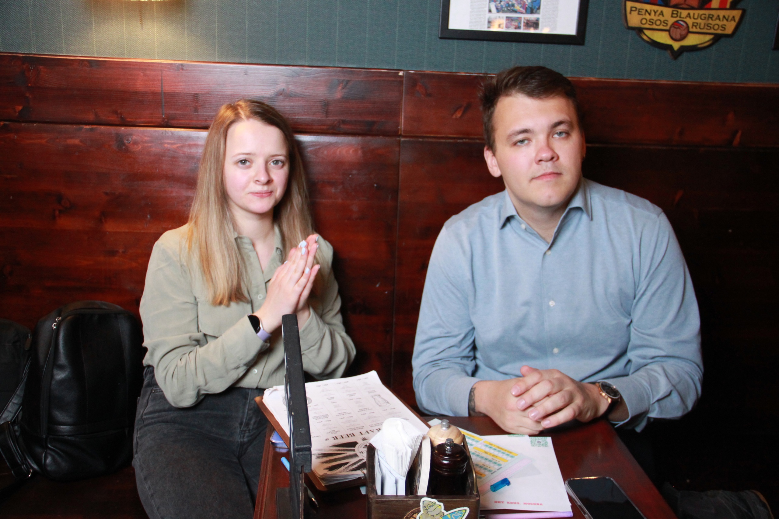 Превью к фотоальбому Все фото