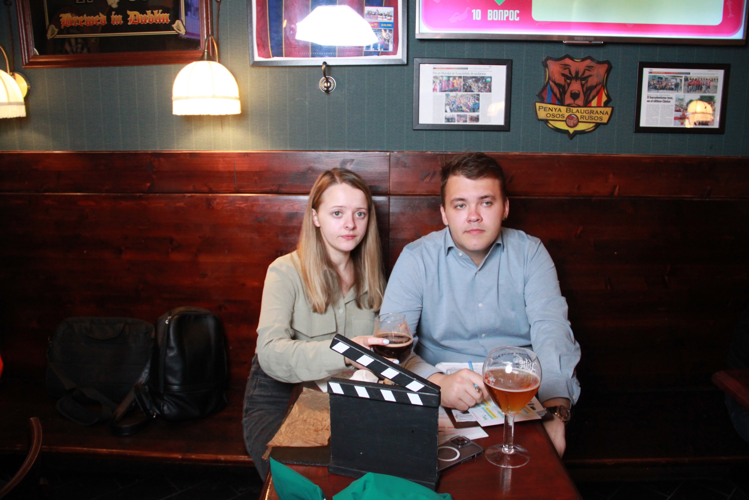 Превью к фотоальбому Все фото